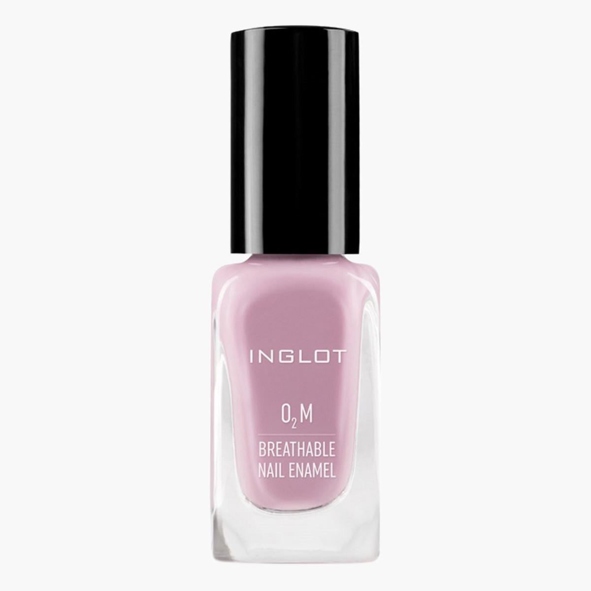 Inglot O2M Breathable Nail Enamel-beautyandpersonalcare-makeup-nails-nailpolishes-image-12