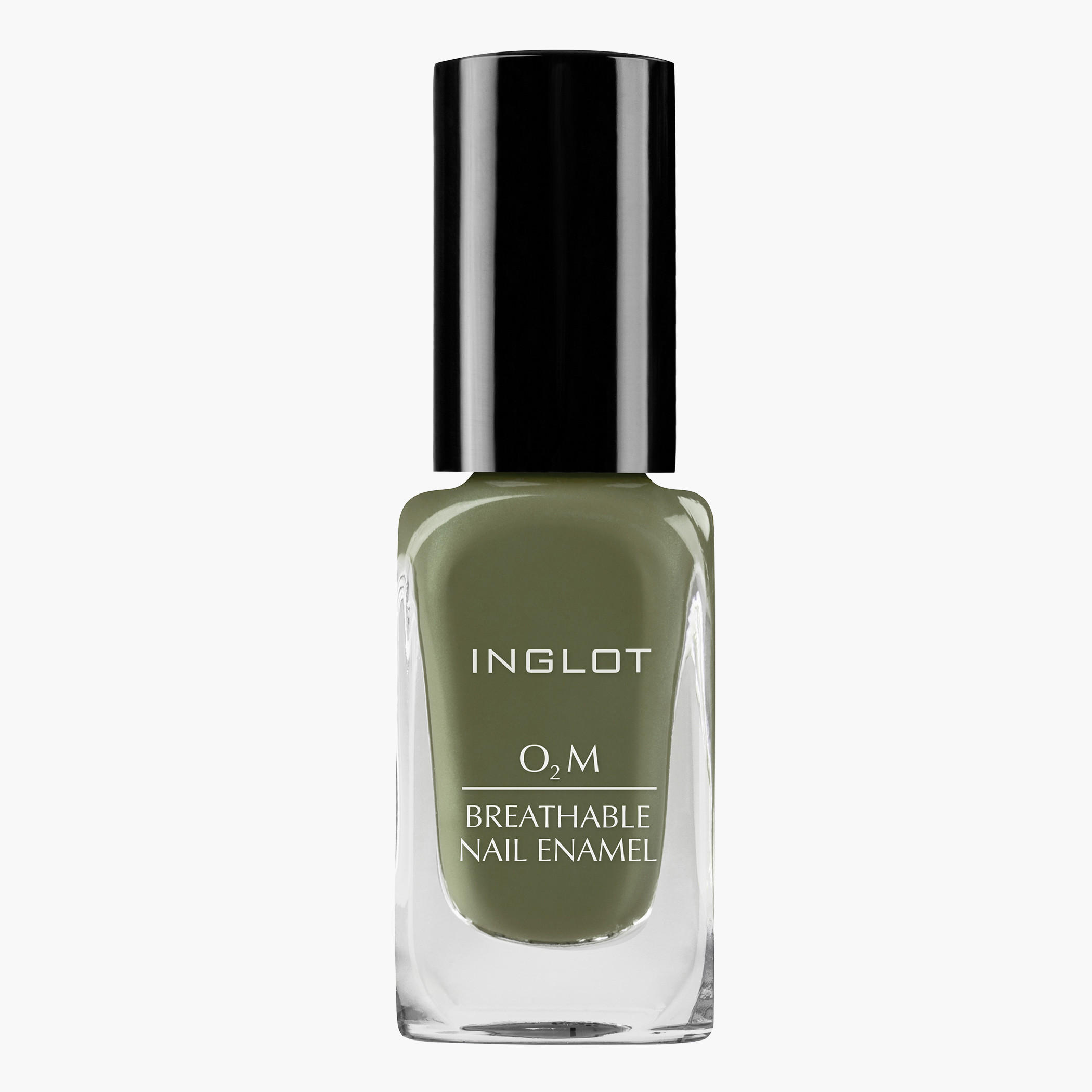 Inglot O2M Breathable Nail Enamel-beautyandpersonalcare-makeup-nails-nailpolishes-image-14