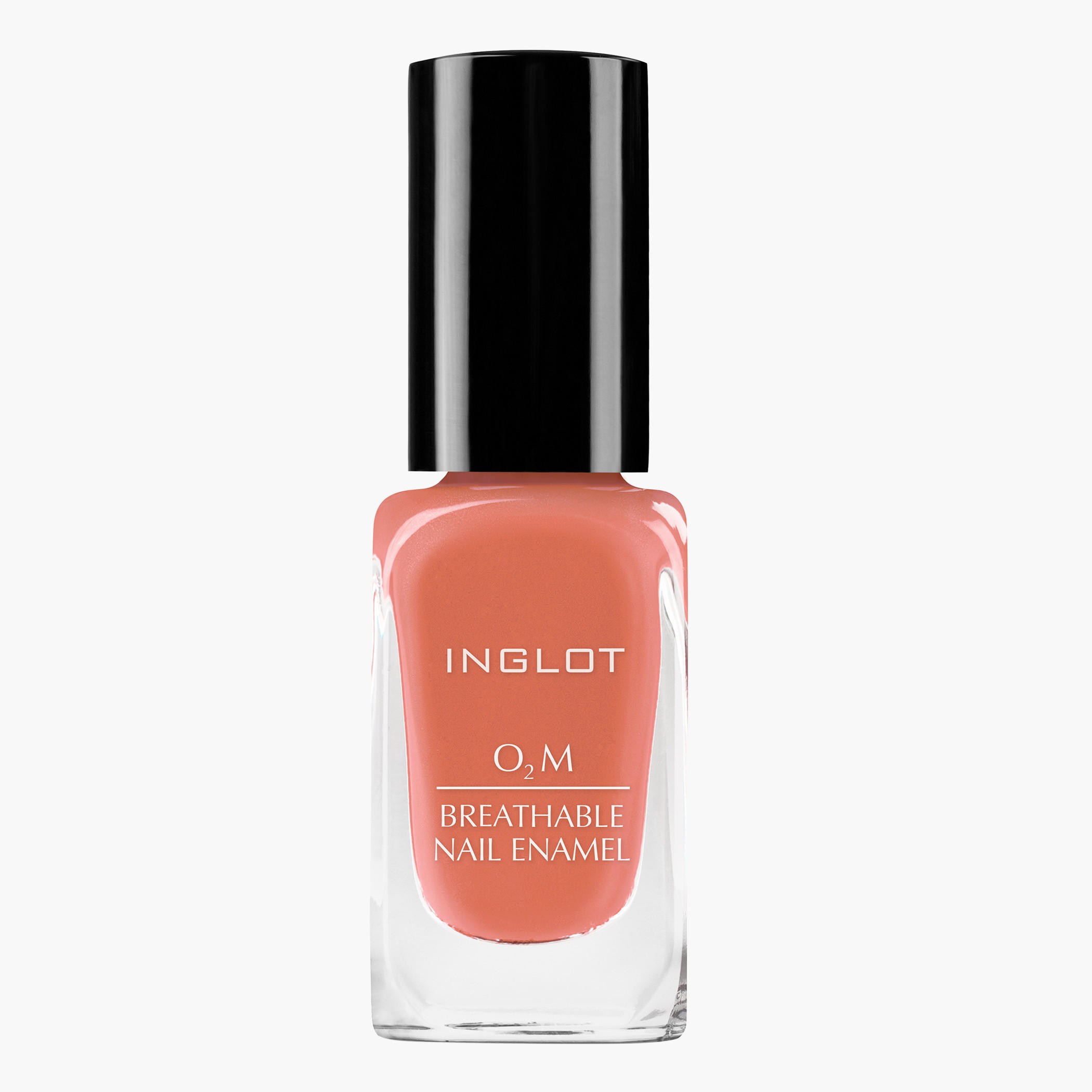 Inglot O2M Breathable Nail Enamel-beautyandpersonalcare-makeup-nails-nailpolishes-image-15