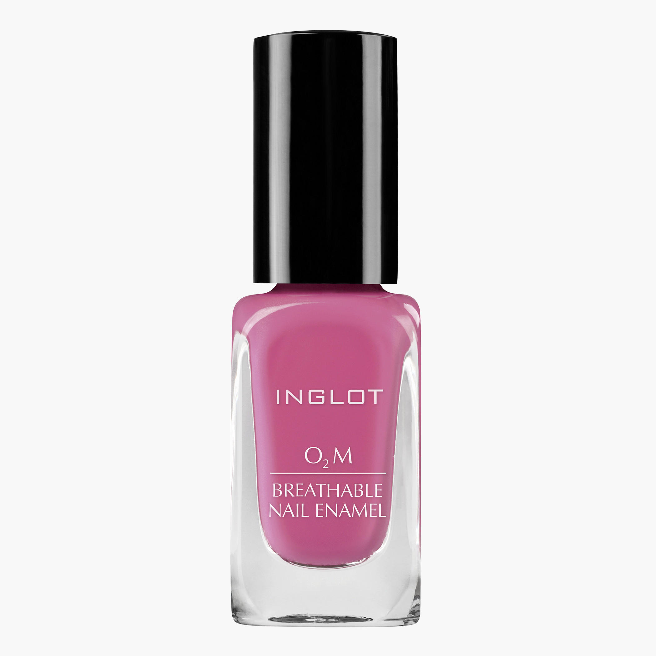 Inglot O2M Breathable Nail Enamel-beautyandpersonalcare-makeup-nails-nailpolishes-image-16