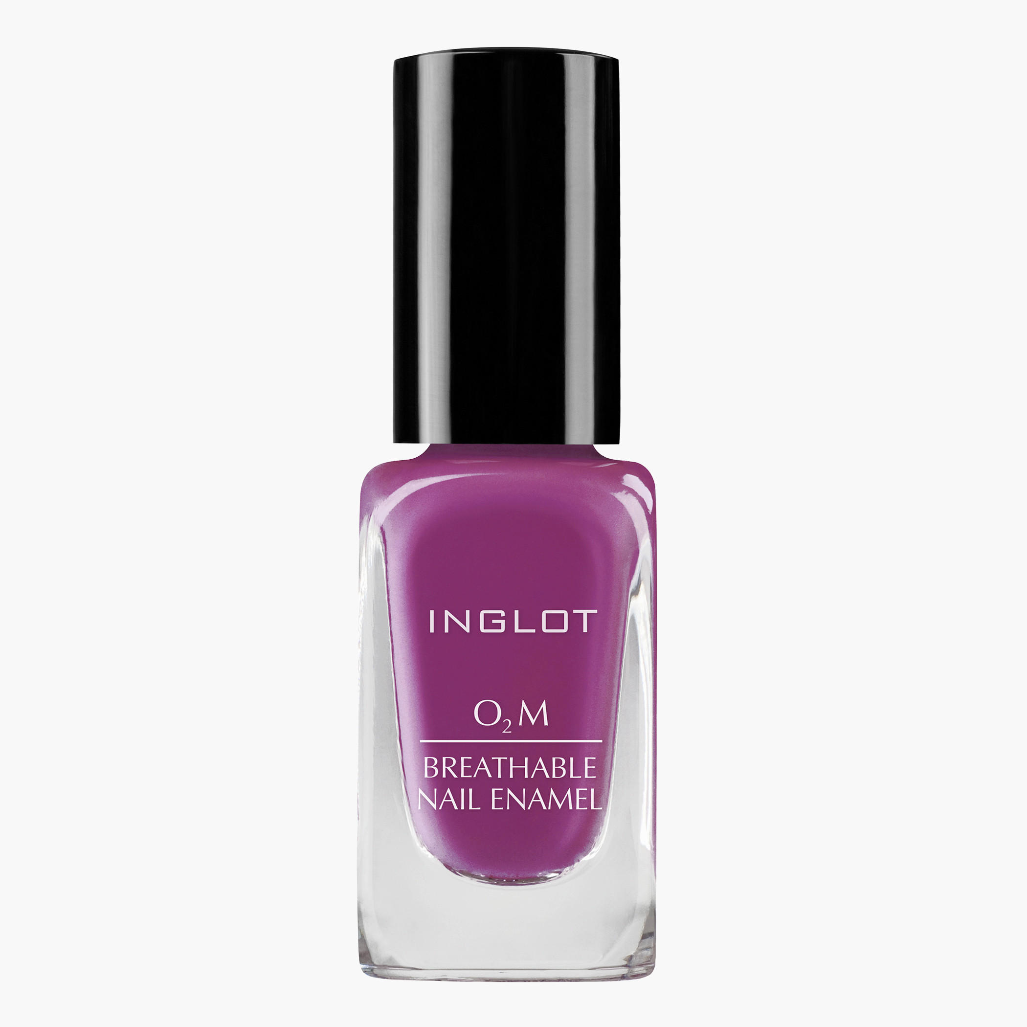 Inglot O2M Breathable Nail Enamel-beautyandpersonalcare-makeup-nails-nailpolishes-image-17