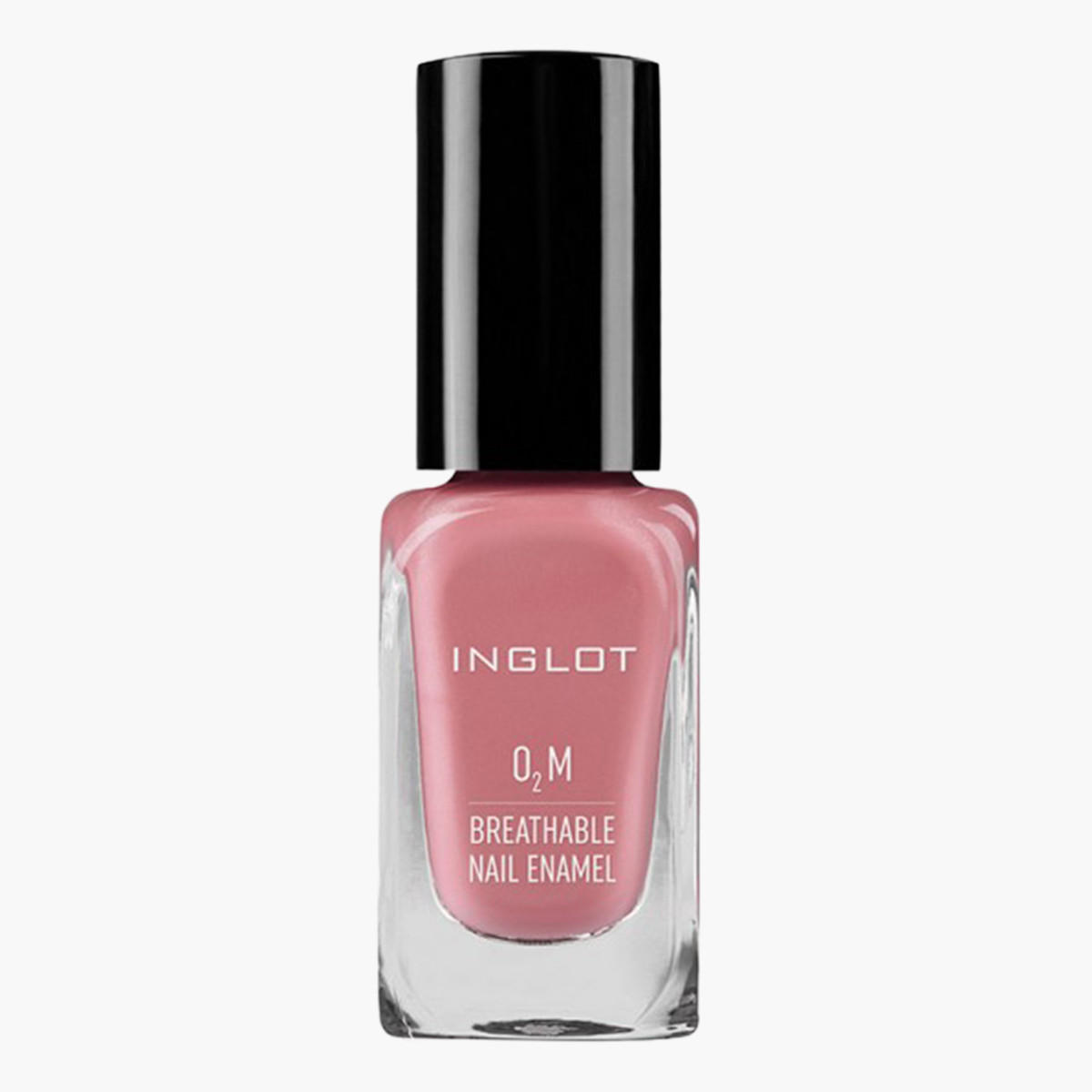 Inglot O2M Breathable Nail Enamel-beautyandpersonalcare-makeup-nails-nailpolishes-image-19