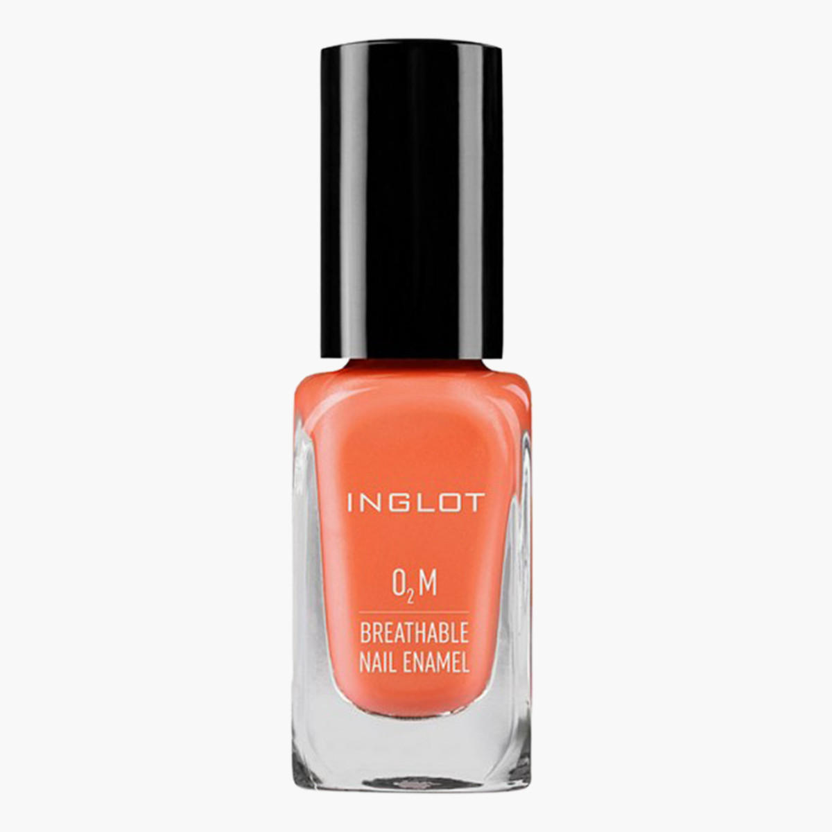 Inglot O2M Breathable Nail Enamel-beautyandpersonalcare-makeup-nails-nailpolishes-image-20