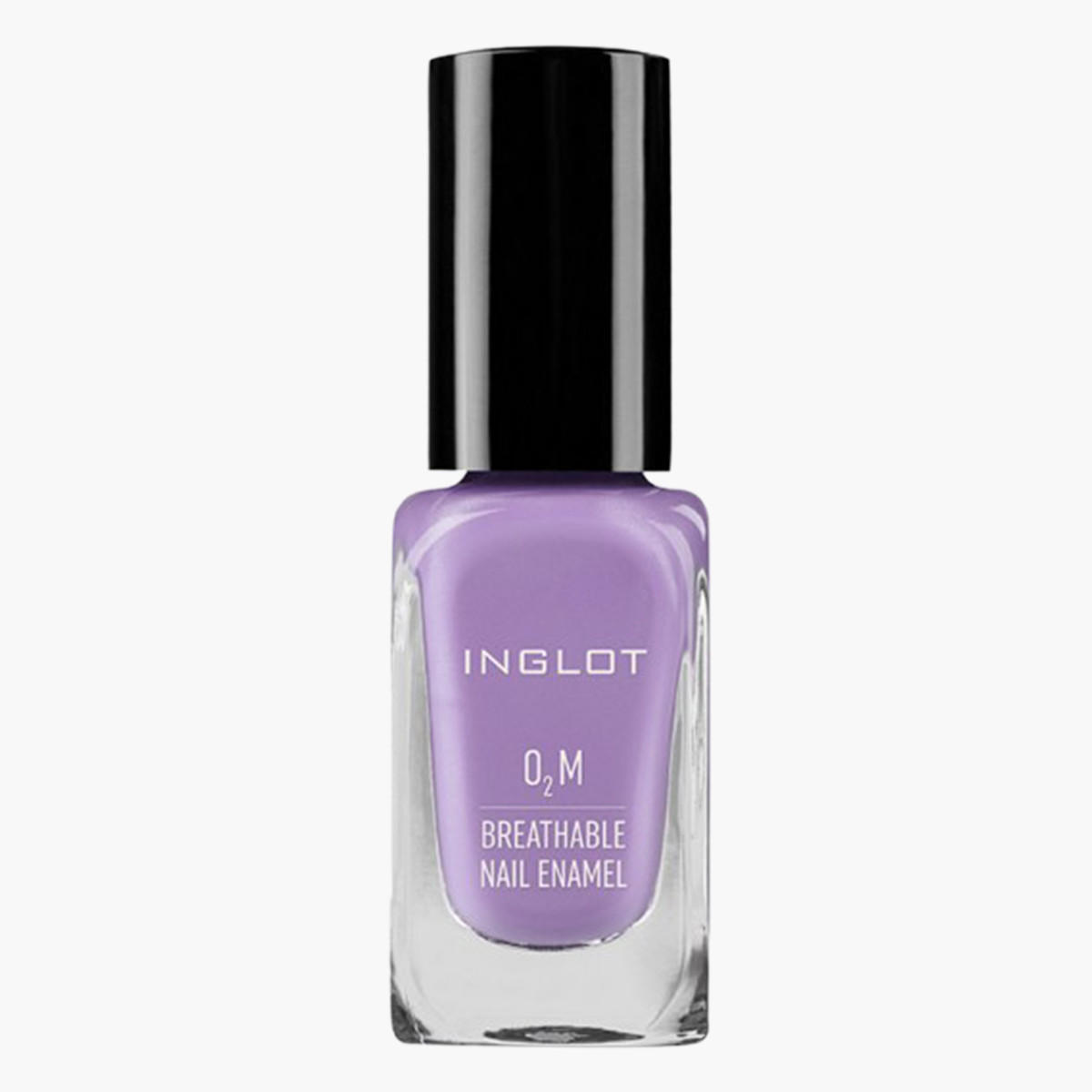 Inglot O2M Breathable Nail Enamel-beautyandpersonalcare-makeup-nails-nailpolishes-image-21