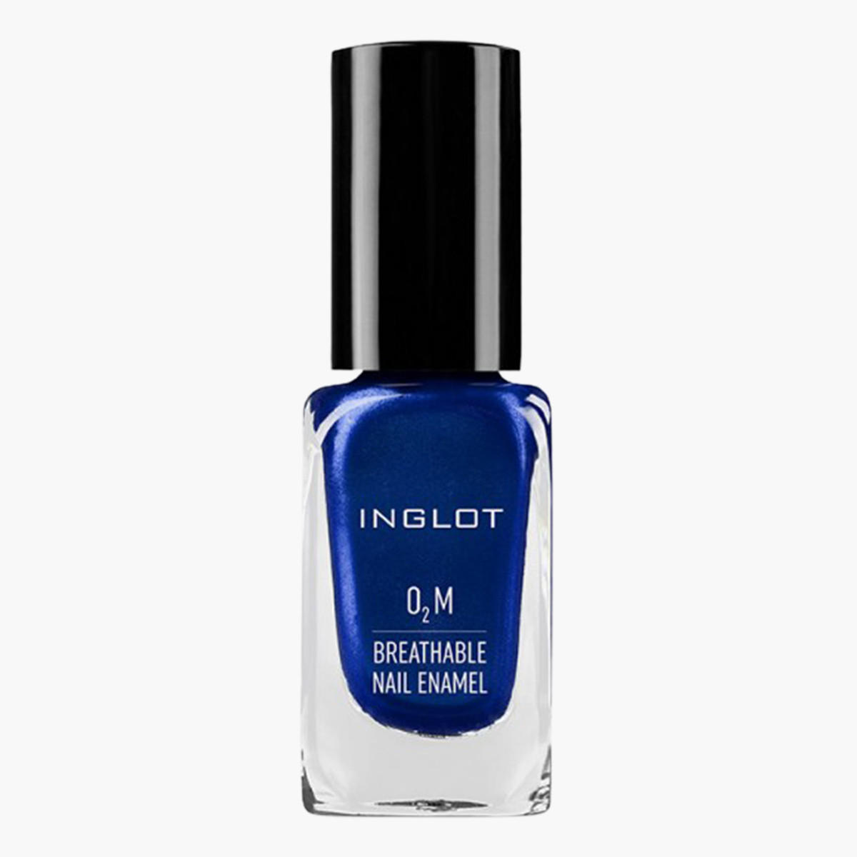 Inglot O2M Breathable Nail Enamel-beautyandpersonalcare-makeup-nails-nailpolishes-image-23
