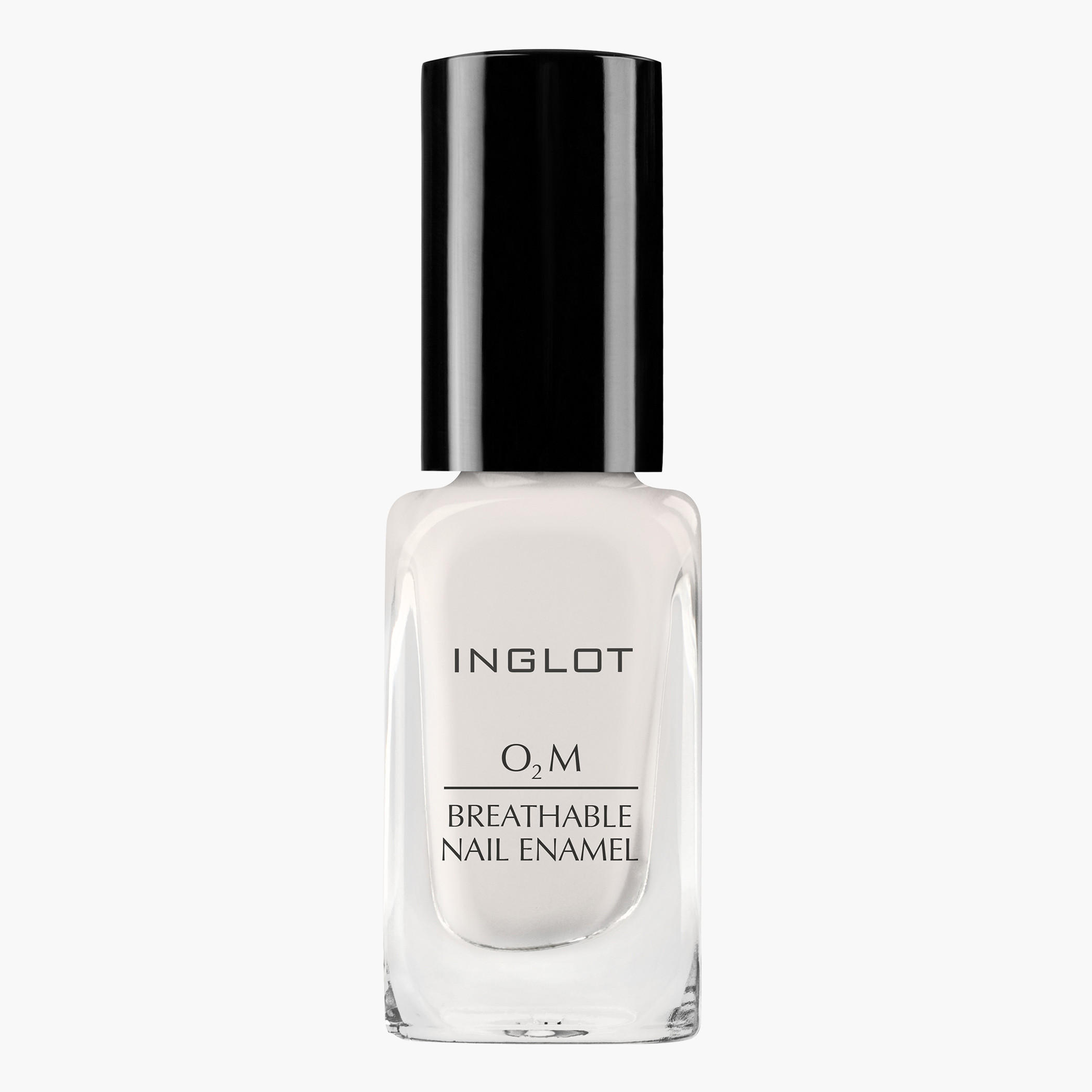 Inglot O2M Breathable Nail Enamel-beautyandpersonalcare-makeup-nails-nailpolishes-image-22