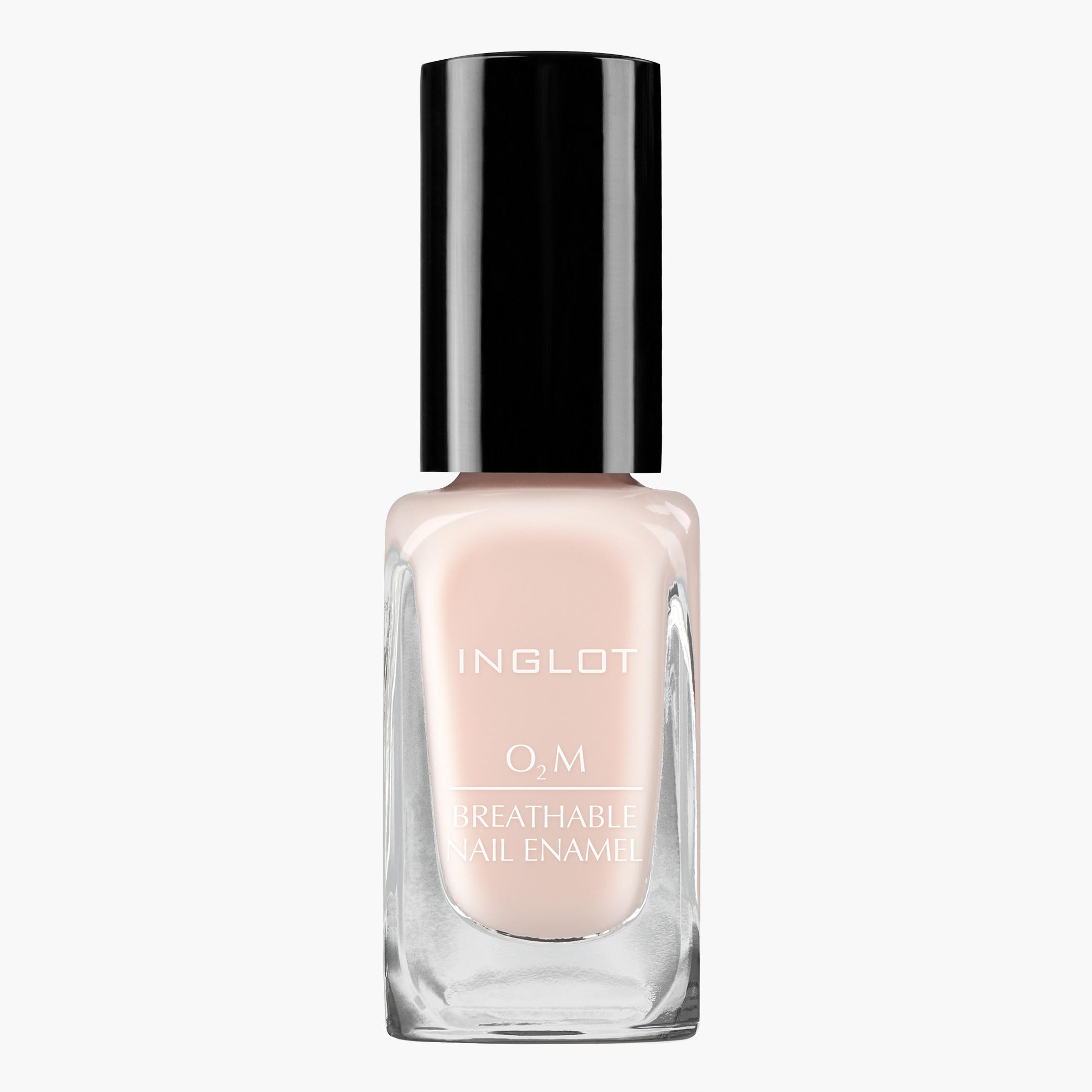 Inglot O2M Breathable Nail Enamel-beautyandpersonalcare-makeup-nails-nailpolishes-image-25