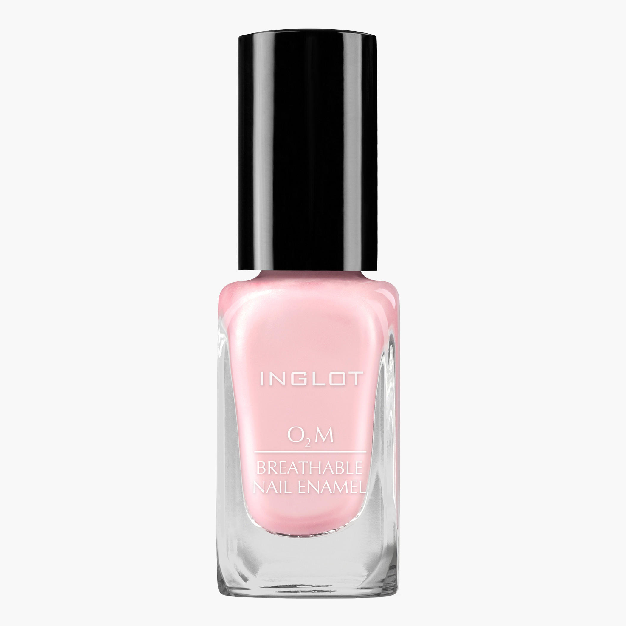 Inglot O2M Breathable Nail Enamel-beautyandpersonalcare-makeup-nails-nailpolishes-image-24