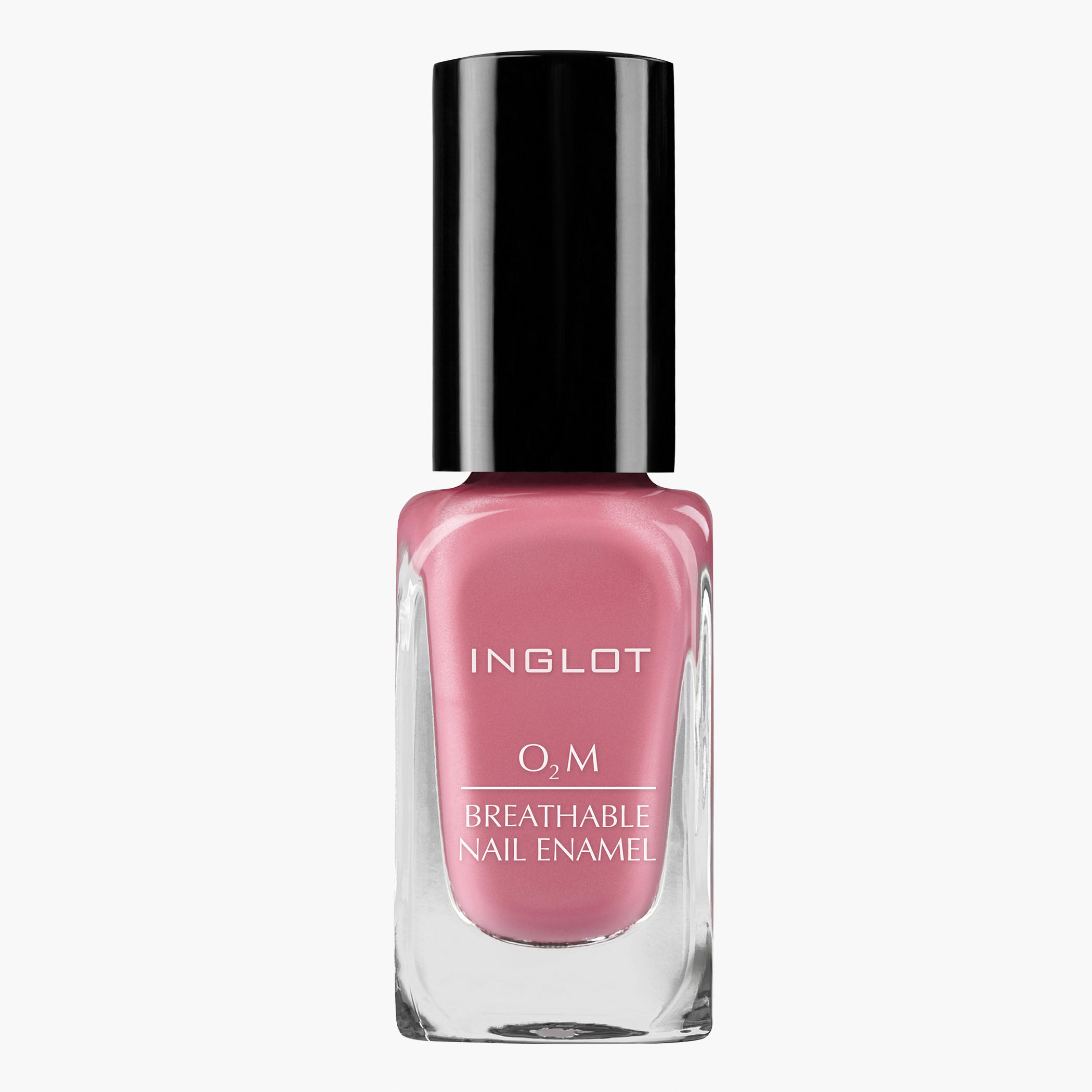 Inglot O2M Breathable Nail Enamel-beautyandpersonalcare-makeup-nails-nailpolishes-image-26