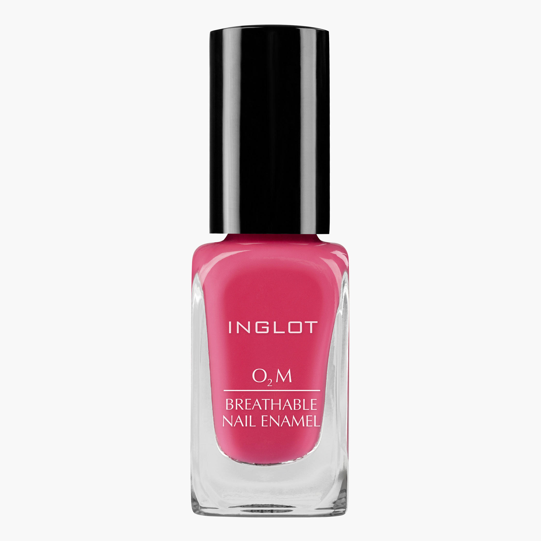 Inglot O2M Breathable Nail Enamel-beautyandpersonalcare-makeup-nails-nailpolishes-image-27