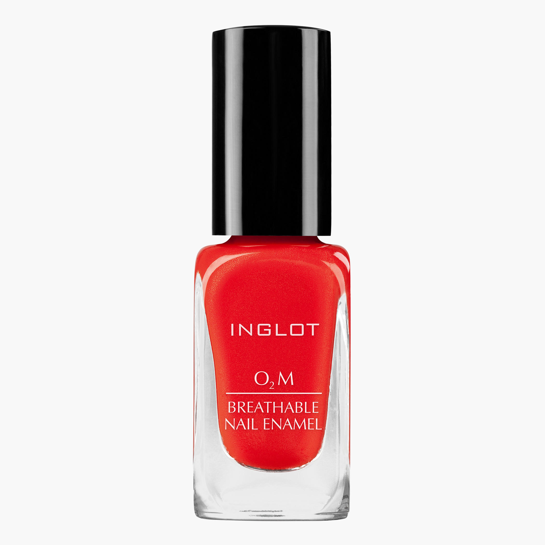 Inglot O2M Breathable Nail Enamel-beautyandpersonalcare-makeup-nails-nailpolishes-image-28