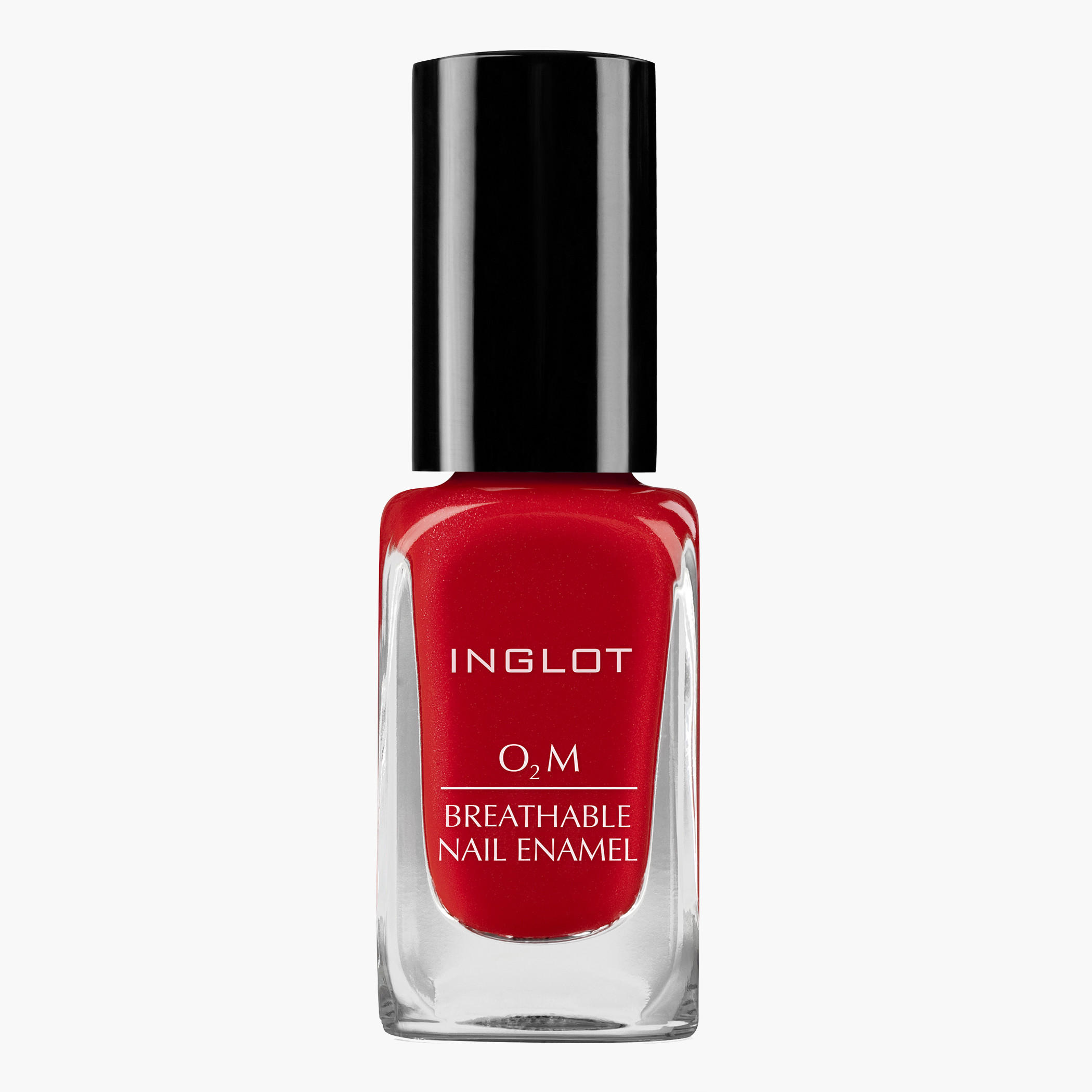 Inglot O2M Breathable Nail Enamel-beautyandpersonalcare-makeup-nails-nailpolishes-image-29