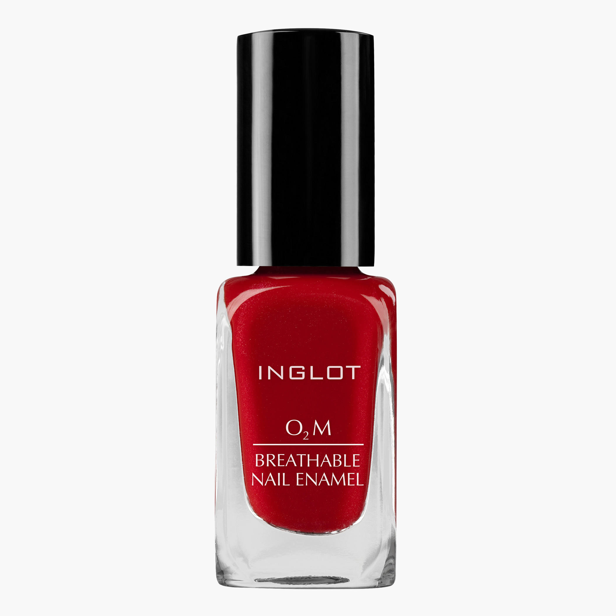 Inglot O2M Breathable Nail Enamel-beautyandpersonalcare-makeup-nails-nailpolishes-image-30