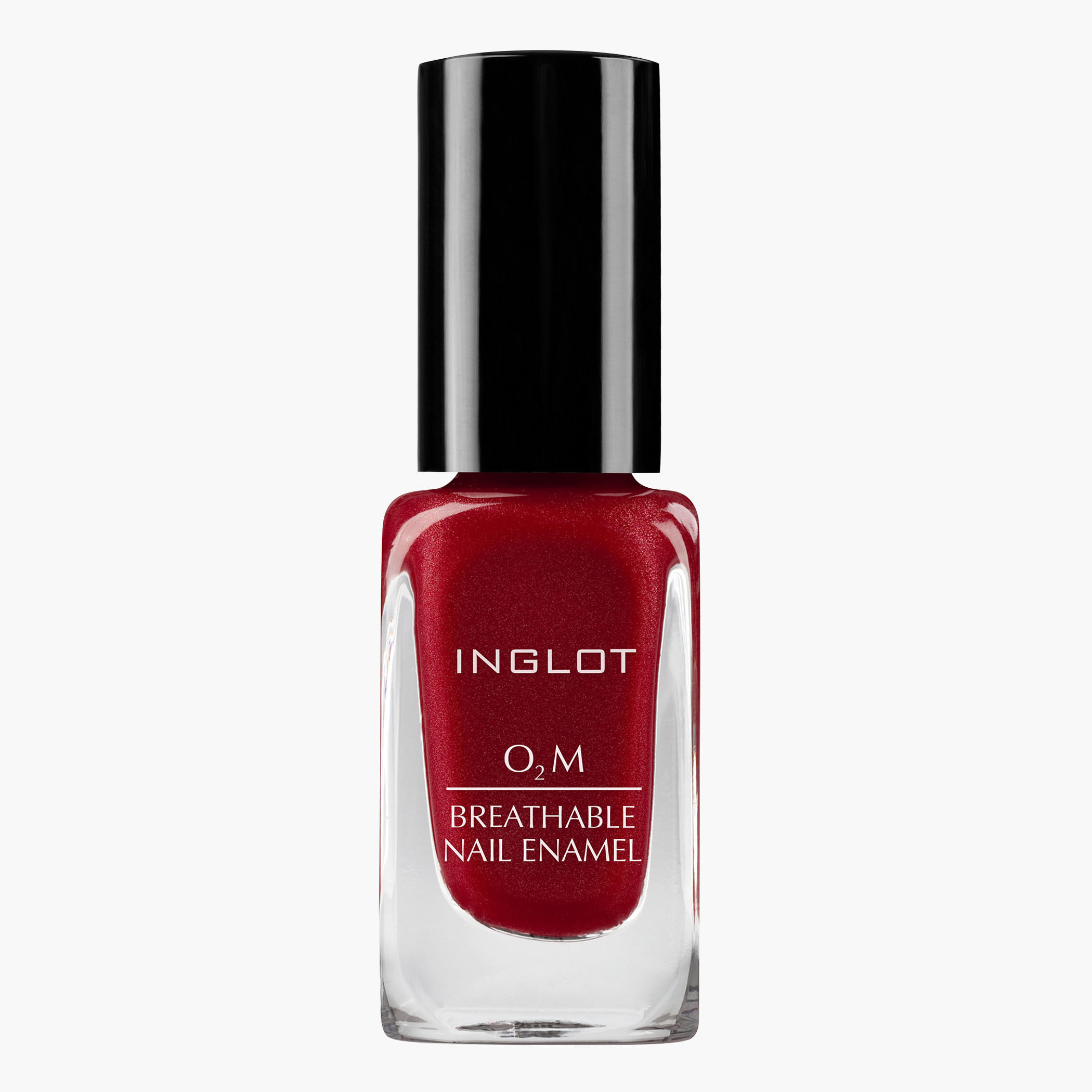 Inglot O2M Breathable Nail Enamel-beautyandpersonalcare-makeup-nails-nailpolishes-image-31