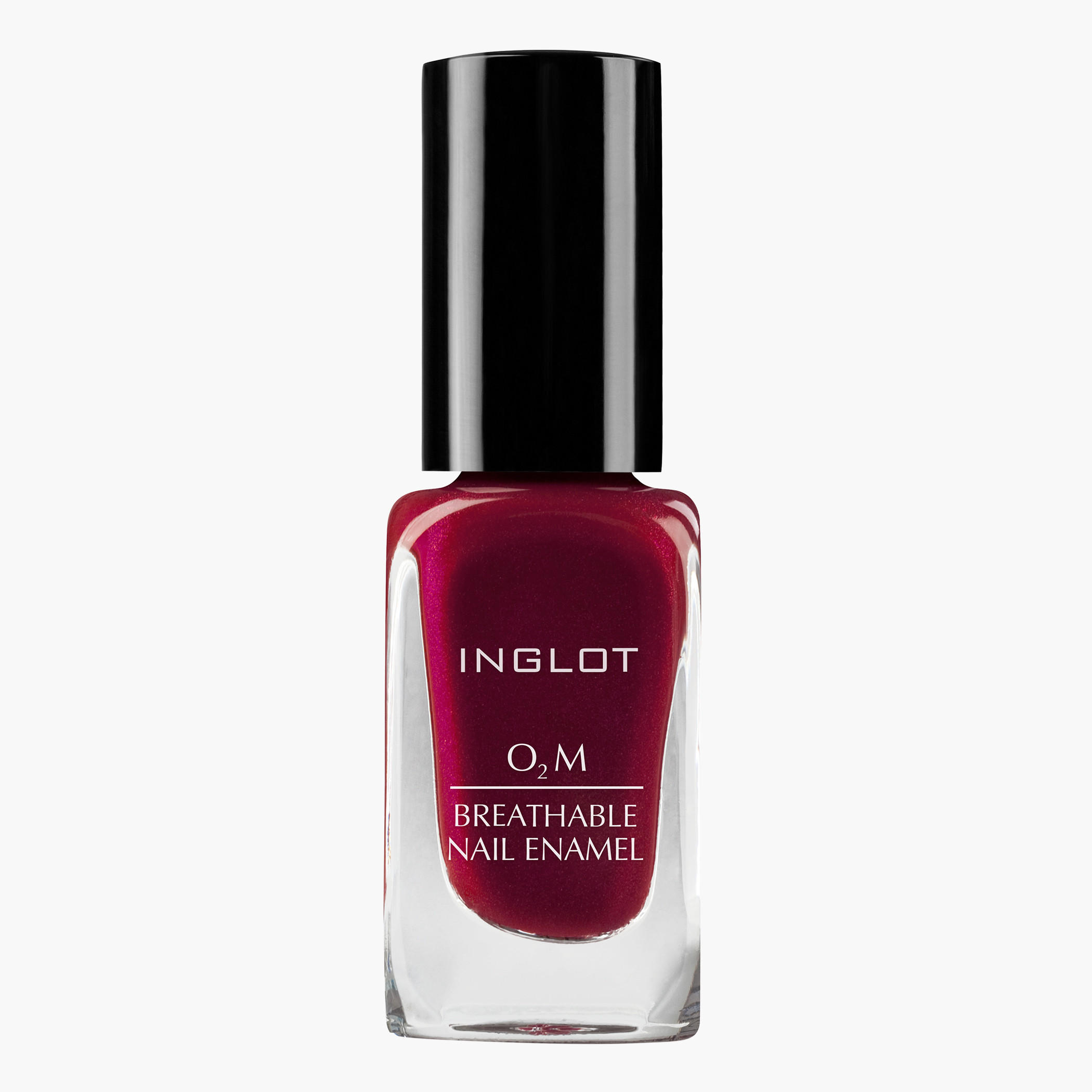 Inglot O2M Breathable Nail Enamel-beautyandpersonalcare-makeup-nails-nailpolishes-image-33