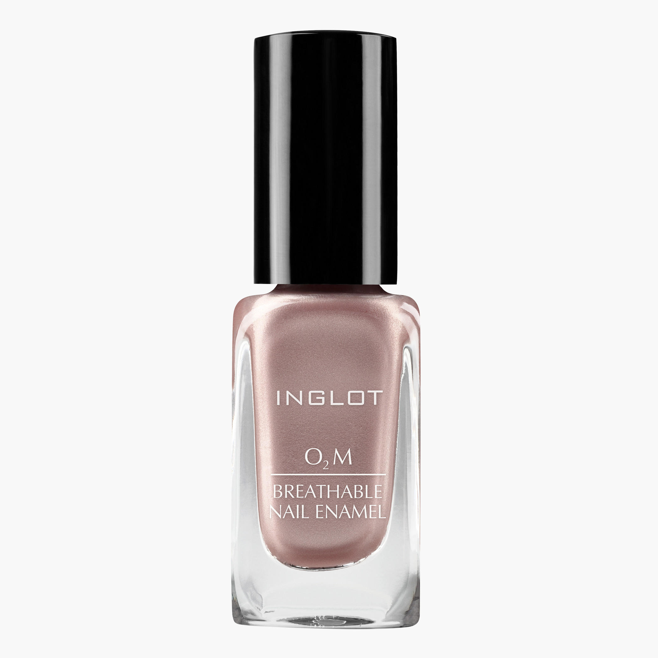 Inglot O2M Breathable Nail Enamel-beautyandpersonalcare-makeup-nails-nailpolishes-image-32