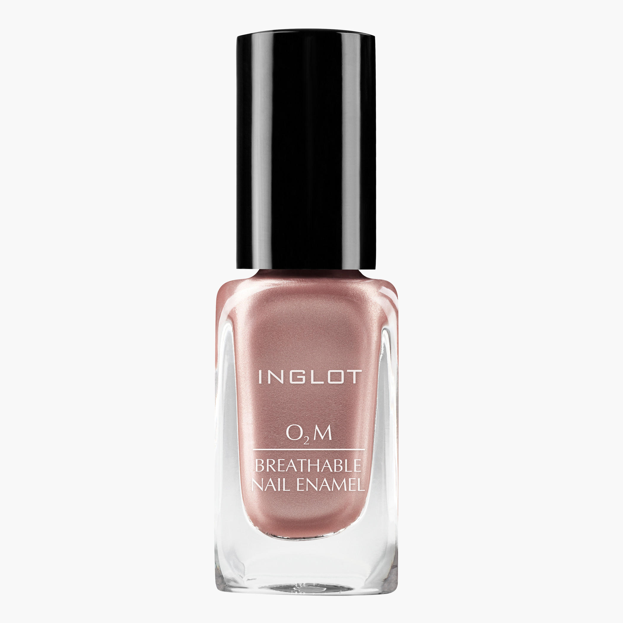Inglot O2M Breathable Nail Enamel-beautyandpersonalcare-makeup-nails-nailpolishes-image-34