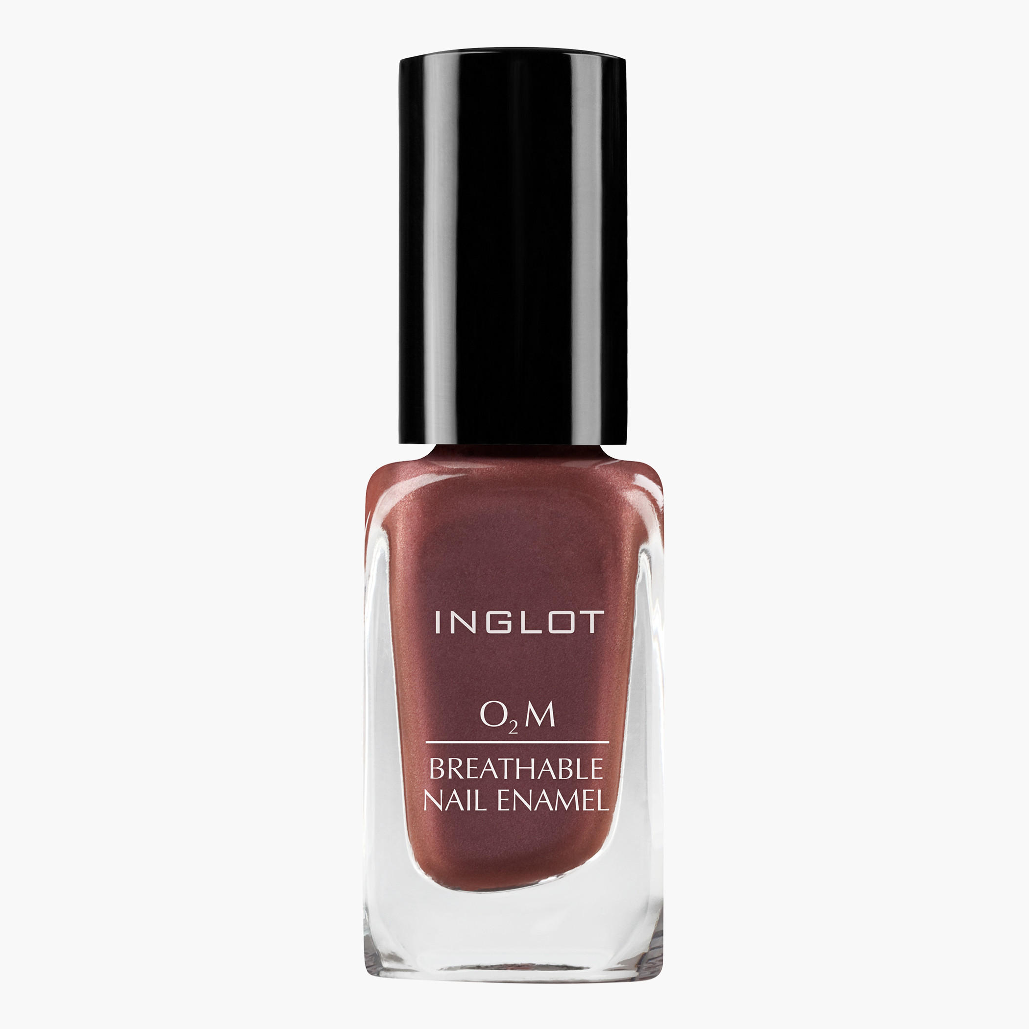 Inglot O2M Breathable Nail Enamel-beautyandpersonalcare-makeup-nails-nailpolishes-image-35