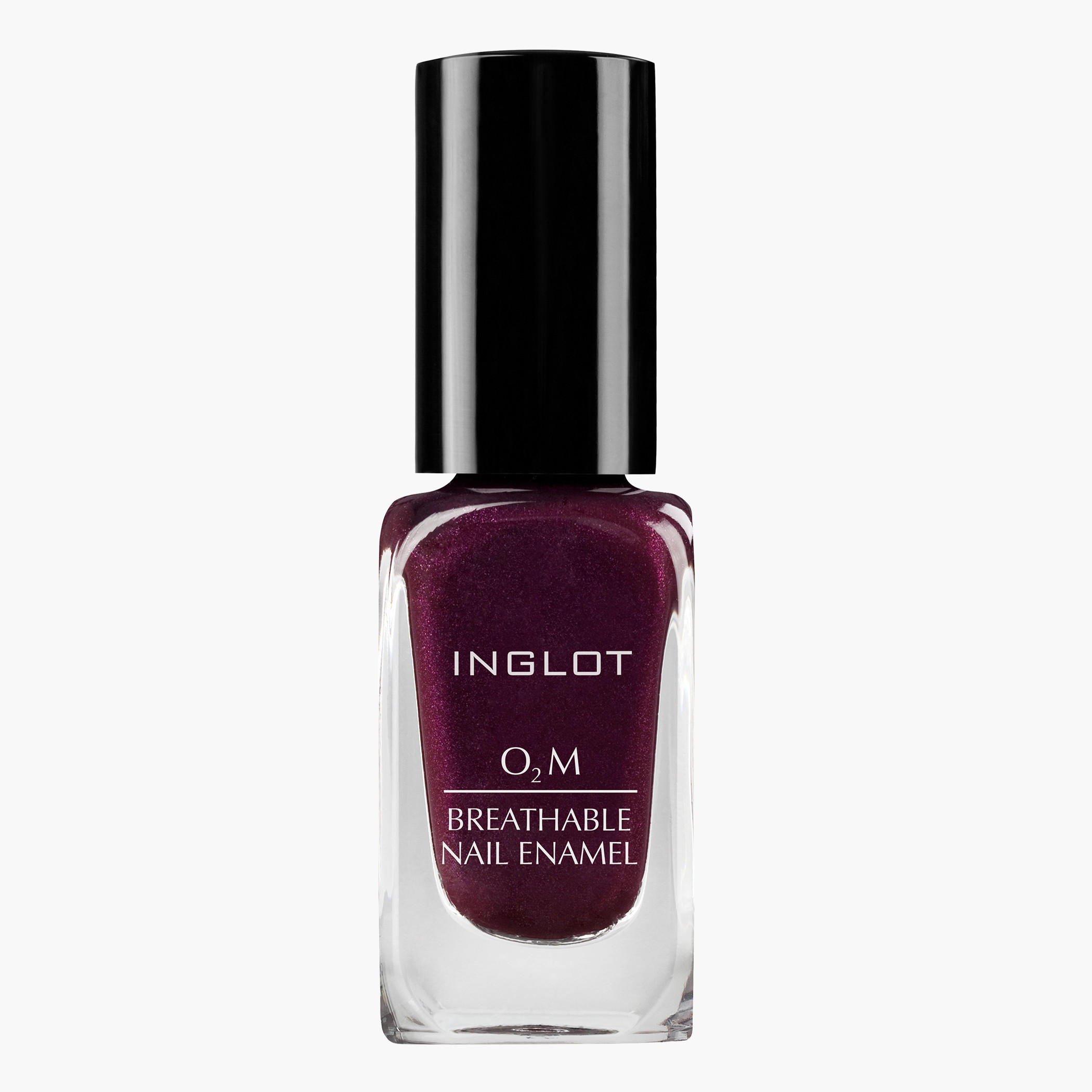 Inglot O2M Breathable Nail Enamel-beautyandpersonalcare-makeup-nails-nailpolishes-image-36