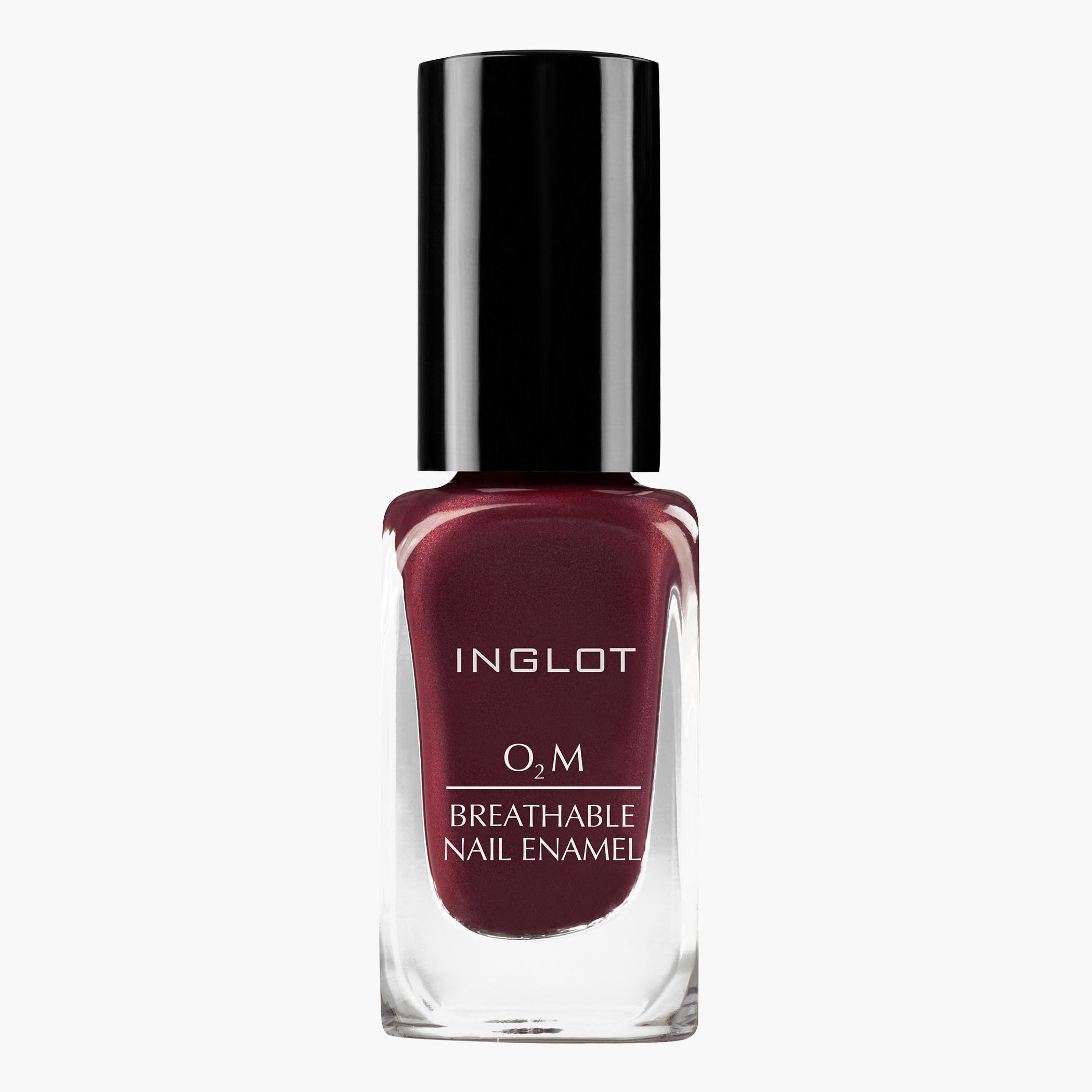 Inglot O2M Breathable Nail Enamel-beautyandpersonalcare-makeup-nails-nailpolishes-image-37