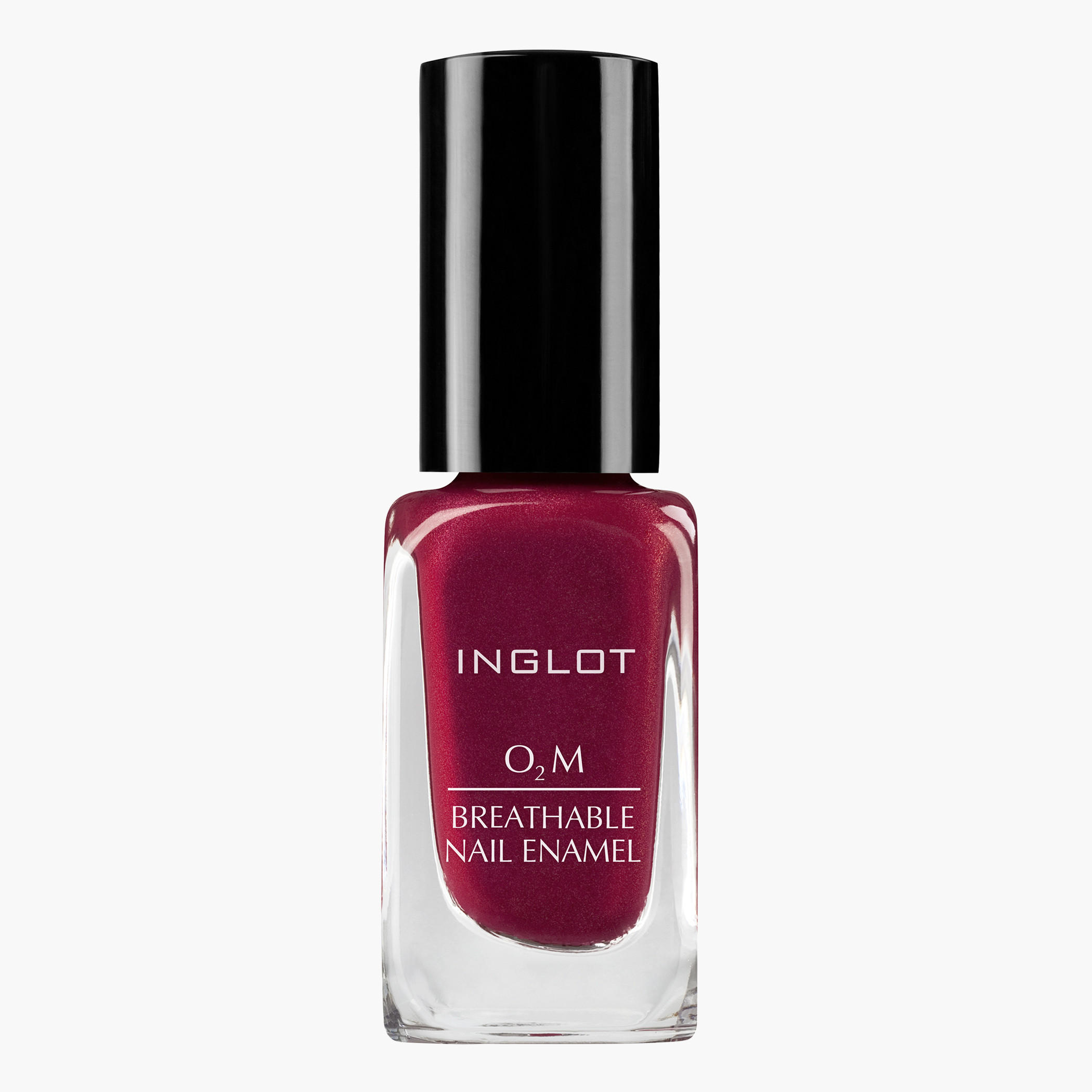 Inglot O2M Breathable Nail Enamel-beautyandpersonalcare-makeup-nails-nailpolishes-image-38