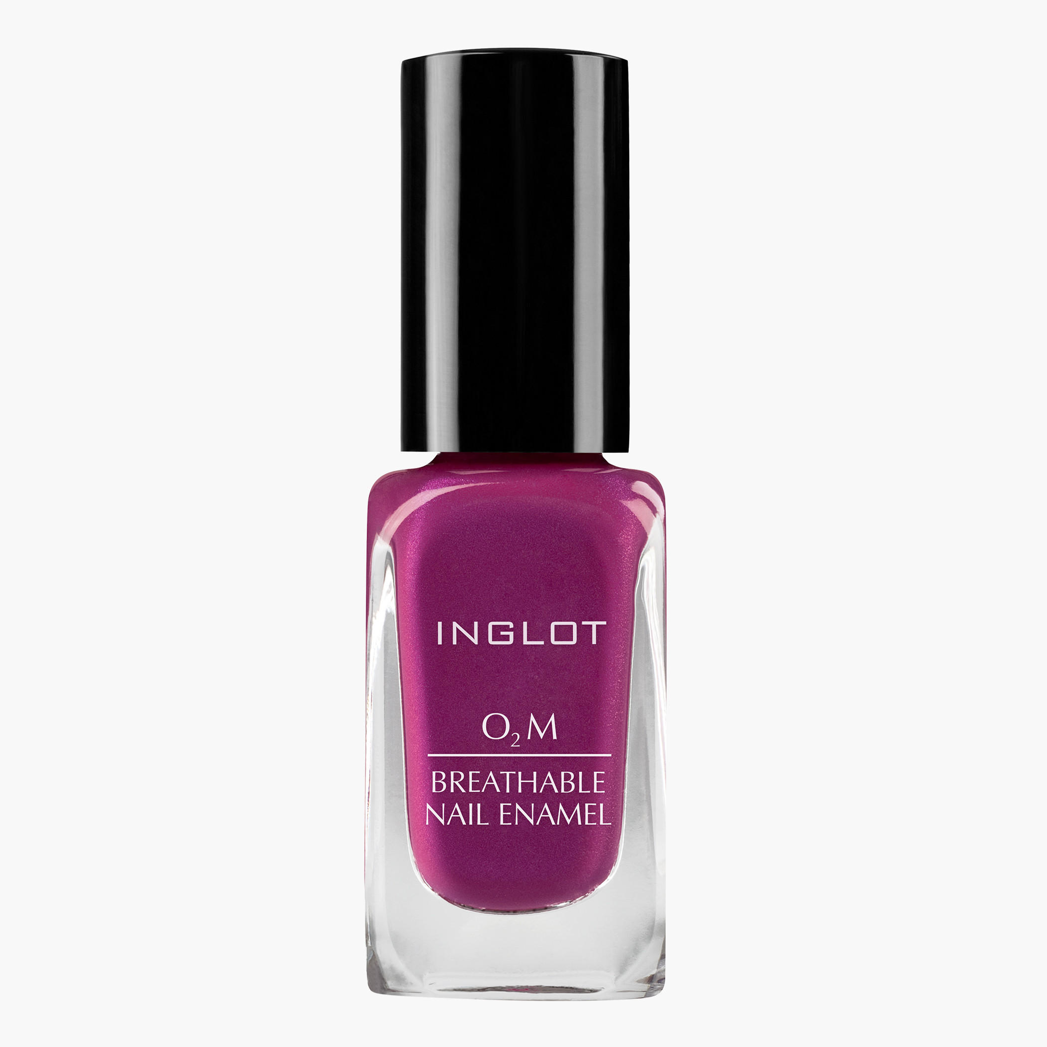 Inglot O2M Breathable Nail Enamel-beautyandpersonalcare-makeup-nails-nailpolishes-image-40