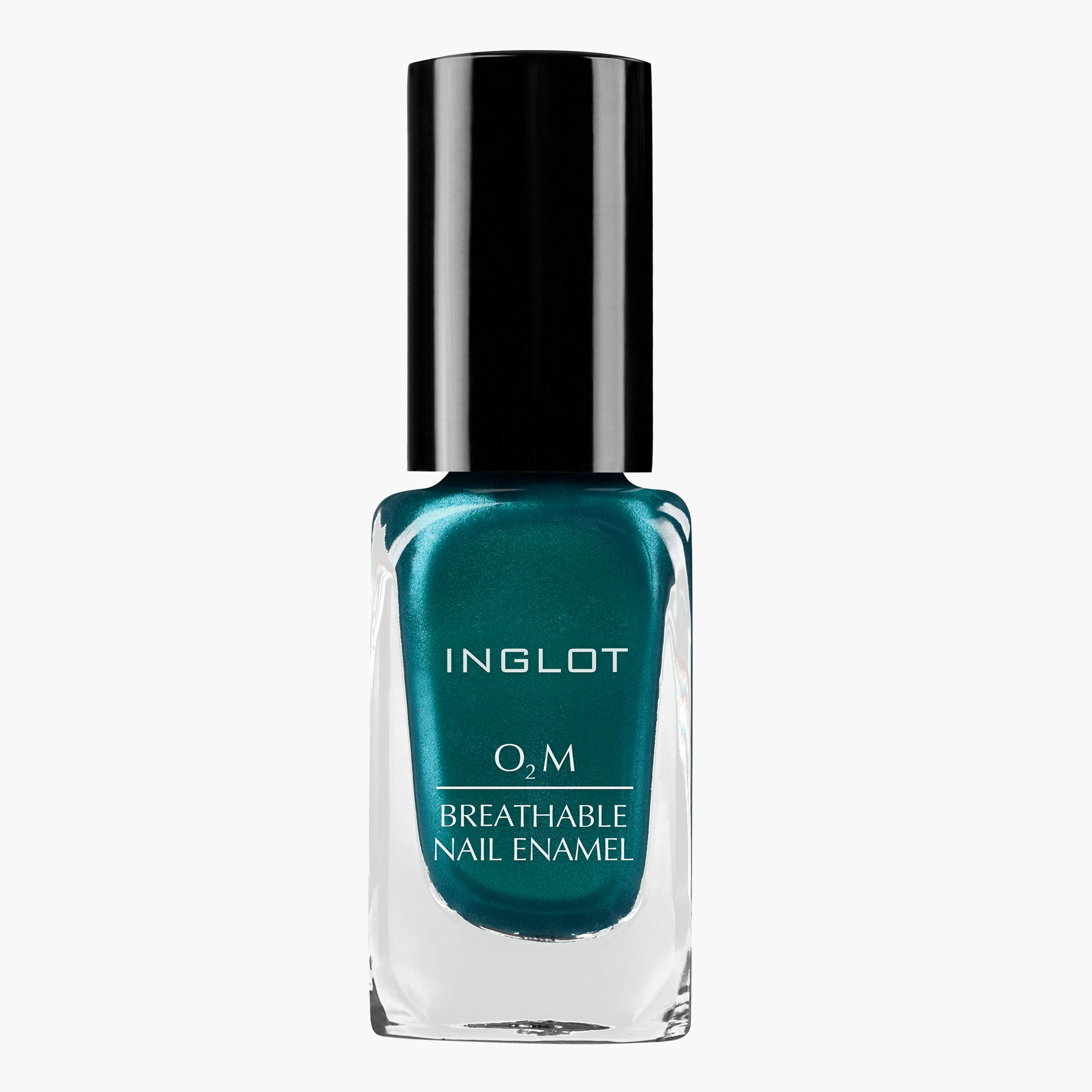Inglot O2M Breathable Nail Enamel-beautyandpersonalcare-makeup-nails-nailpolishes-image-39