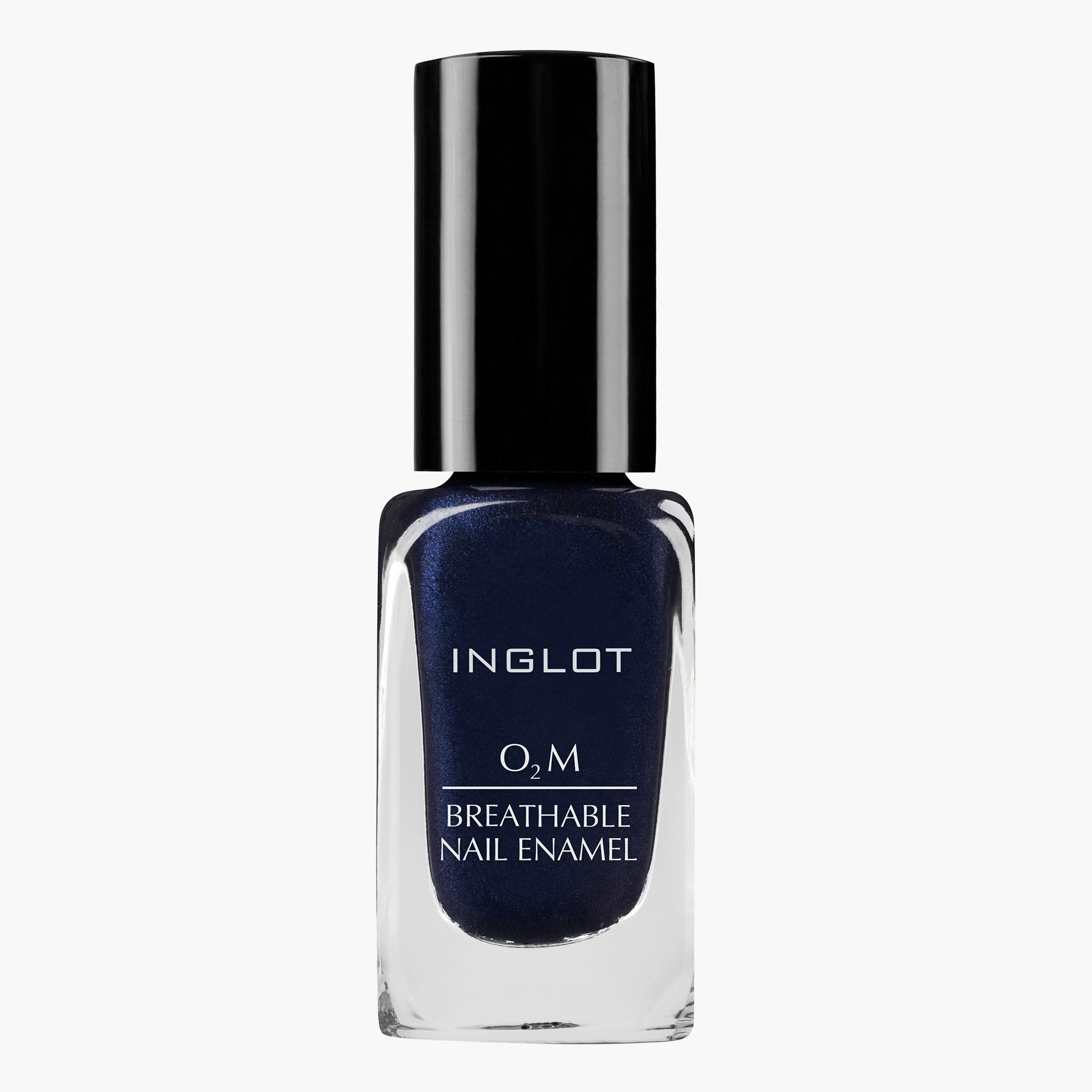 Inglot O2M Breathable Nail Enamel-beautyandpersonalcare-makeup-nails-nailpolishes-image-41