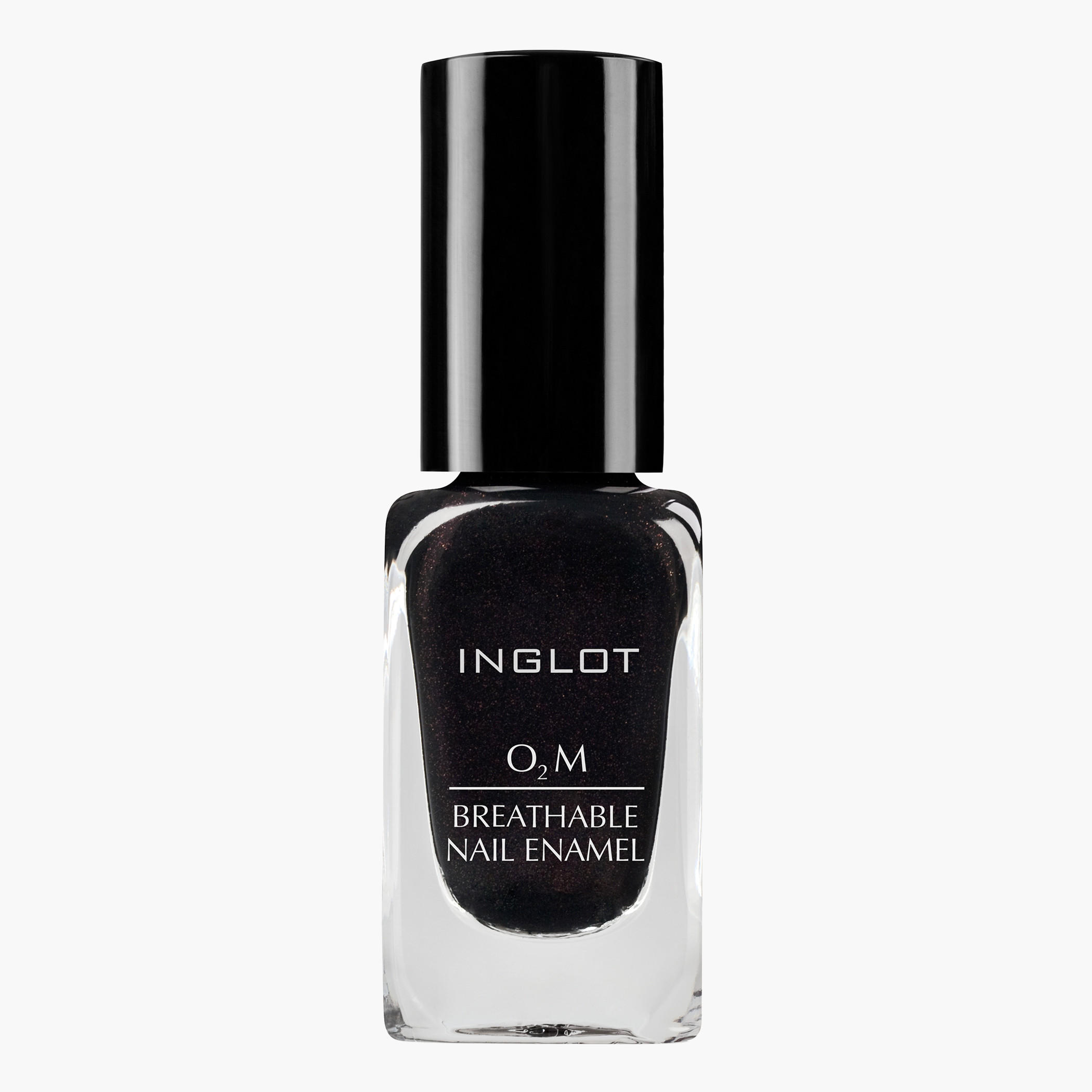 Inglot O2M Breathable Nail Enamel-beautyandpersonalcare-makeup-nails-nailpolishes-image-42