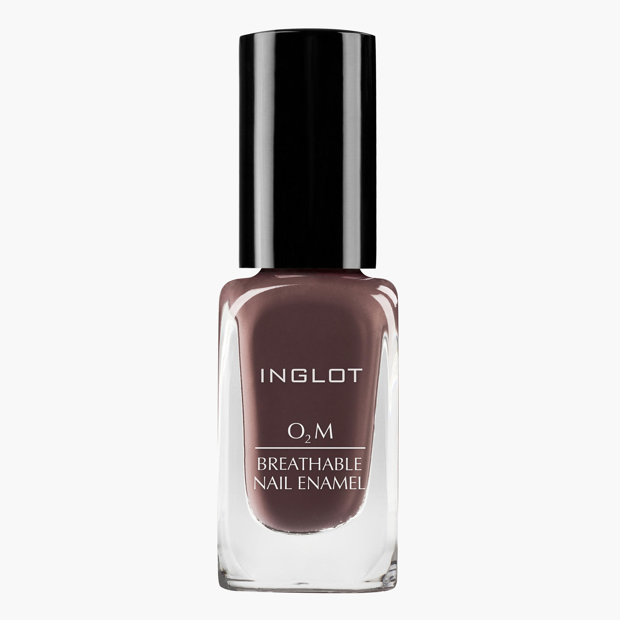 Inglot O2M Breathable Nail Enamel-beautyandpersonalcare-makeup-nails-nailpolishes-image-43