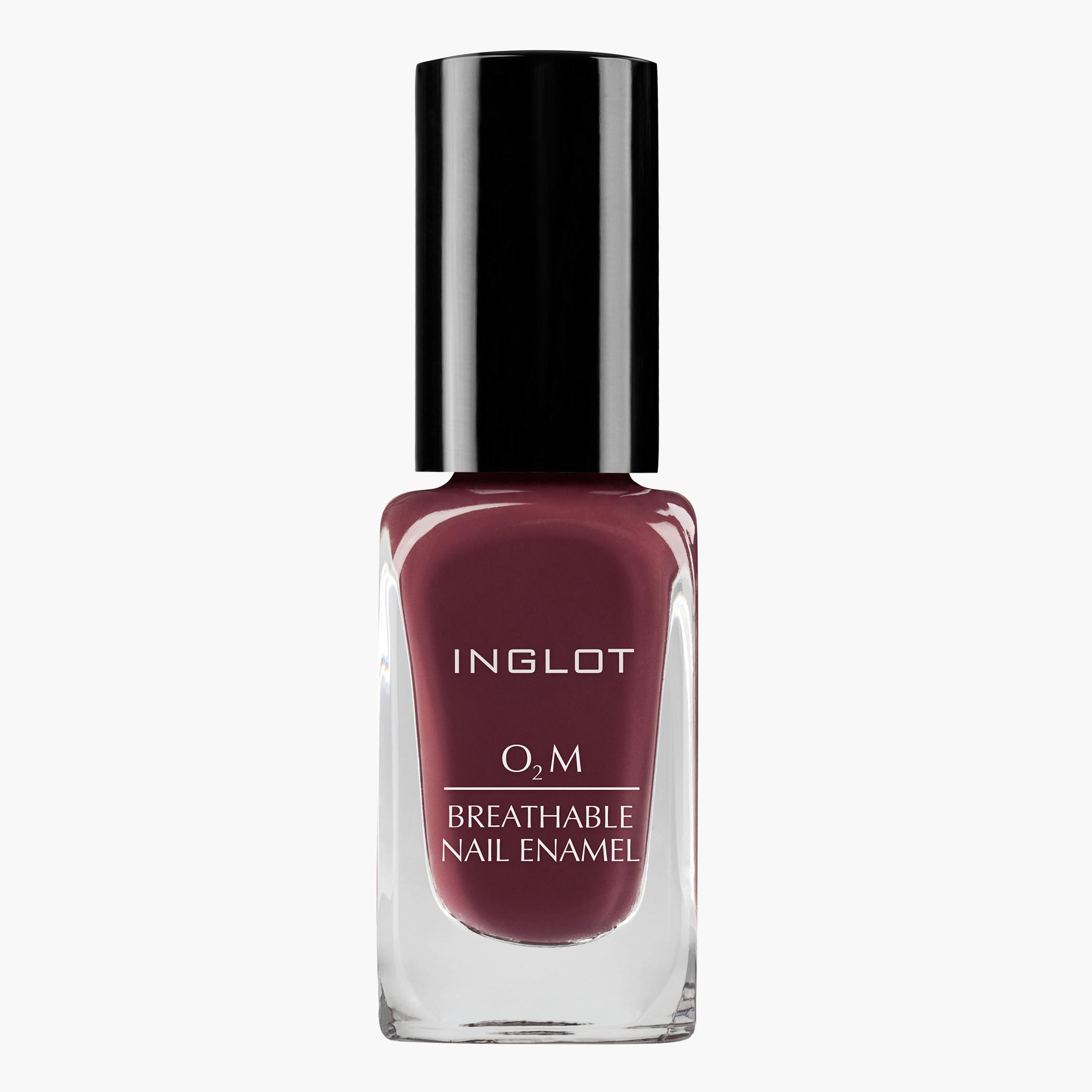 Inglot O2M Breathable Nail Enamel-beautyandpersonalcare-makeup-nails-nailpolishes-image-44