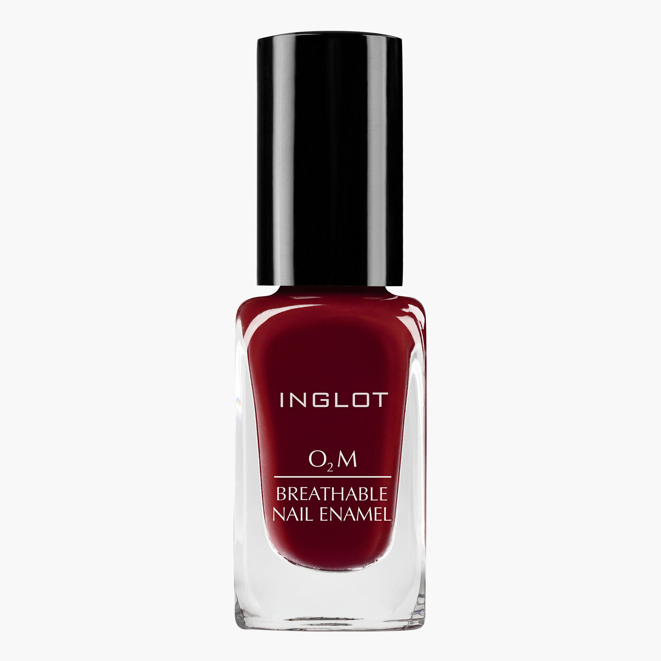 Inglot O2M Breathable Nail Enamel-beautyandpersonalcare-makeup-nails-nailpolishes-image-45