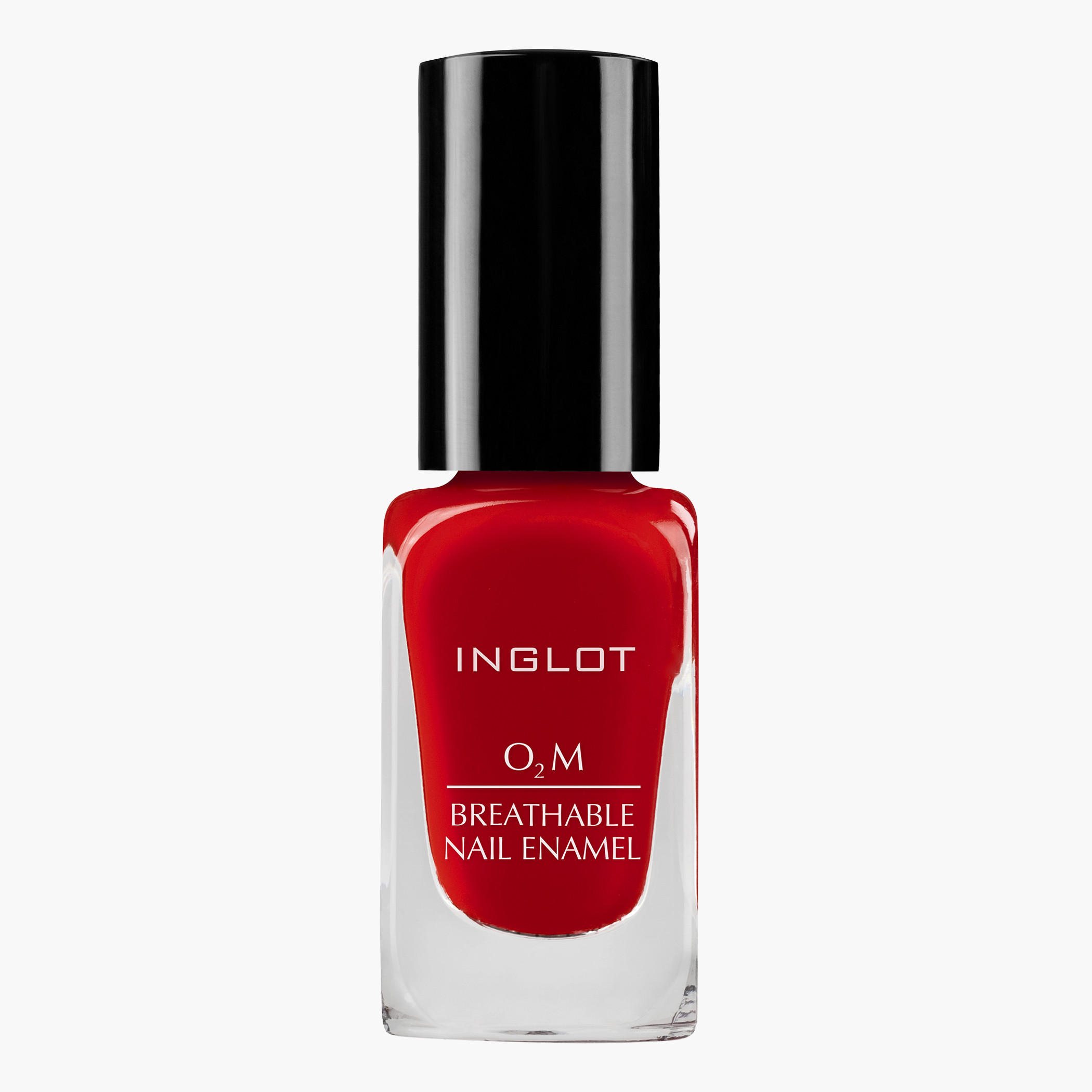 Inglot O2M Breathable Nail Enamel-beautyandpersonalcare-makeup-nails-nailpolishes-image-46