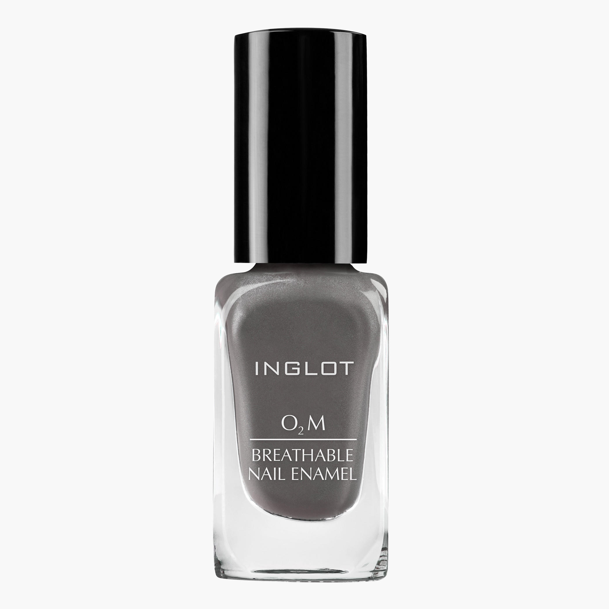 Inglot O2M Breathable Nail Enamel-beautyandpersonalcare-makeup-nails-nailpolishes-image-47