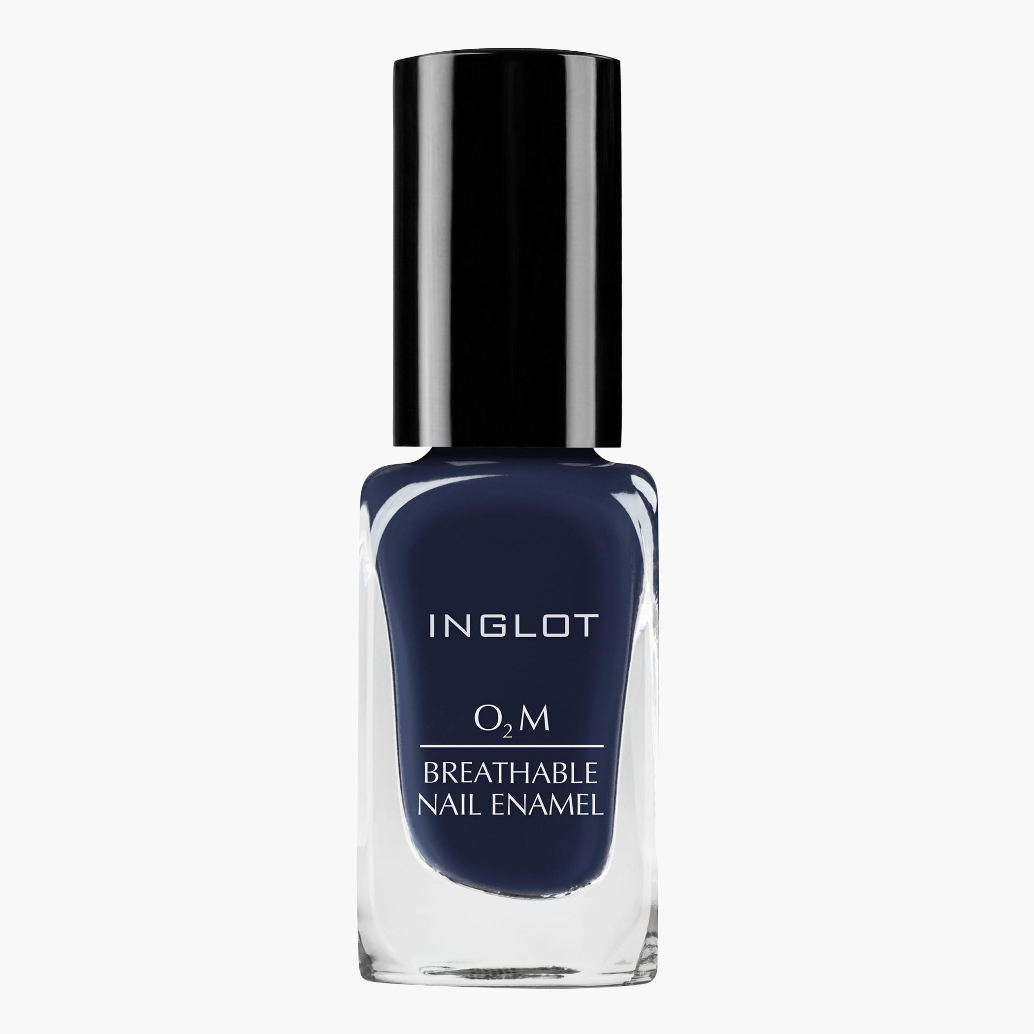 Inglot O2M Breathable Nail Enamel-beautyandpersonalcare-makeup-nails-nailpolishes-image-48