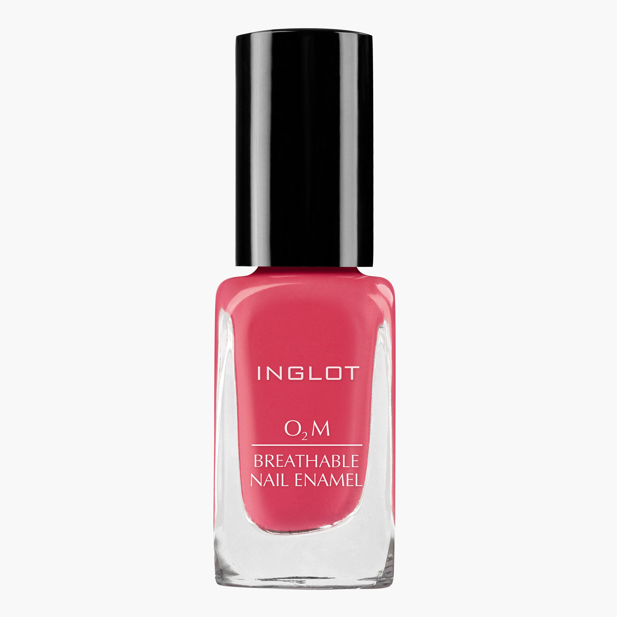 Inglot O2M Breathable Nail Enamel-beautyandpersonalcare-makeup-nails-nailpolishes-image-49