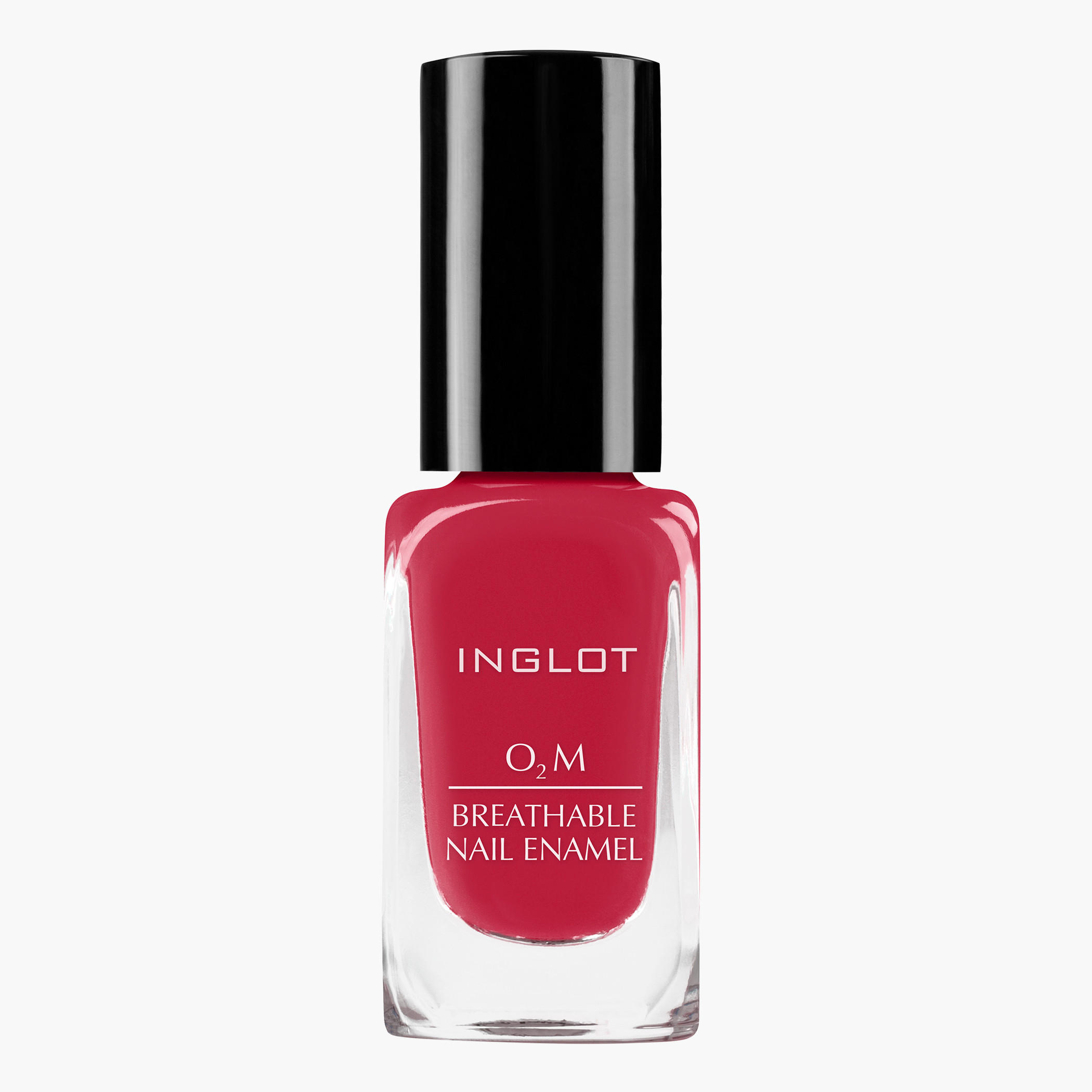 Inglot O2M Breathable Nail Enamel-beautyandpersonalcare-makeup-nails-nailpolishes-image-50