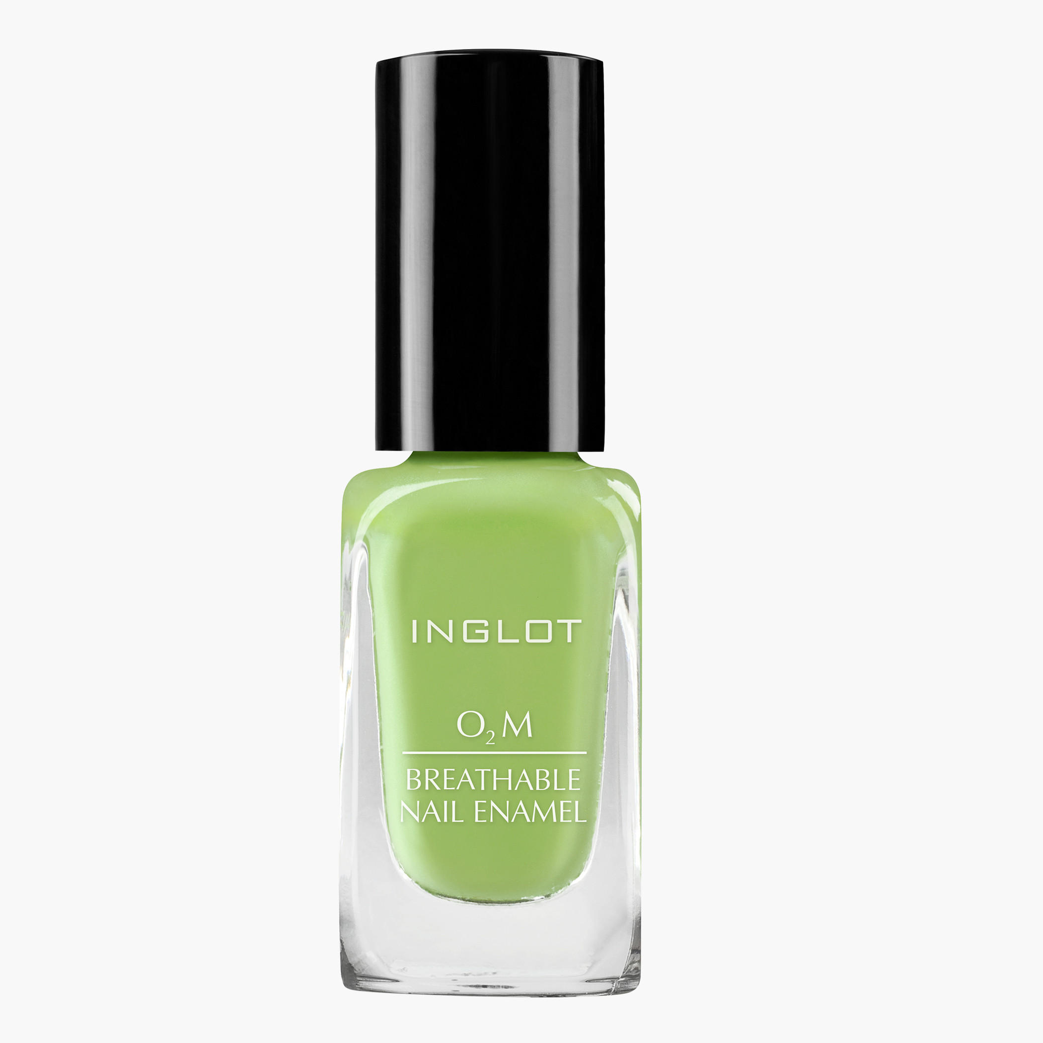 Inglot O2M Breathable Nail Enamel-beautyandpersonalcare-makeup-nails-nailpolishes-image-51