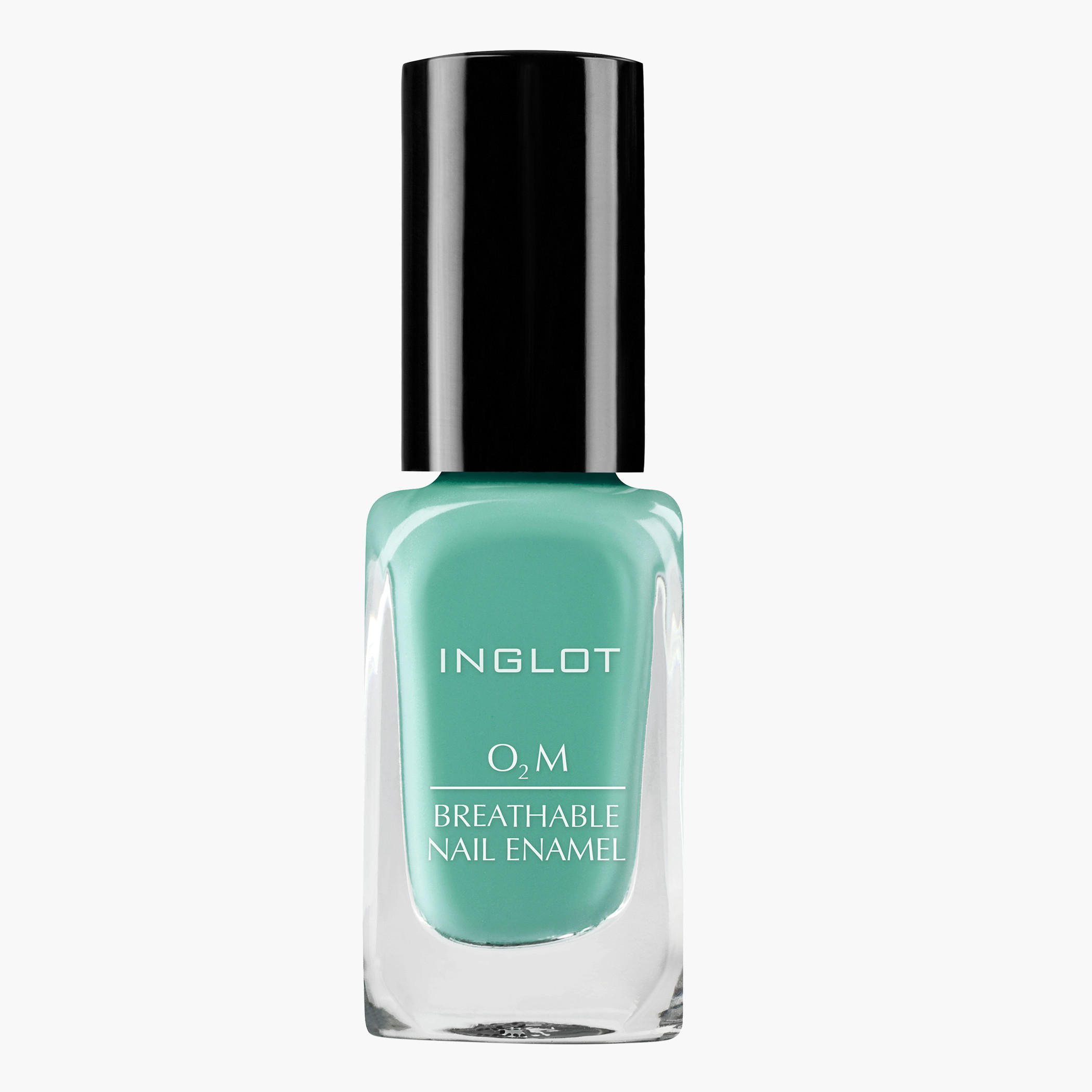 Inglot O2M Breathable Nail Enamel-beautyandpersonalcare-makeup-nails-nailpolishes-image-52