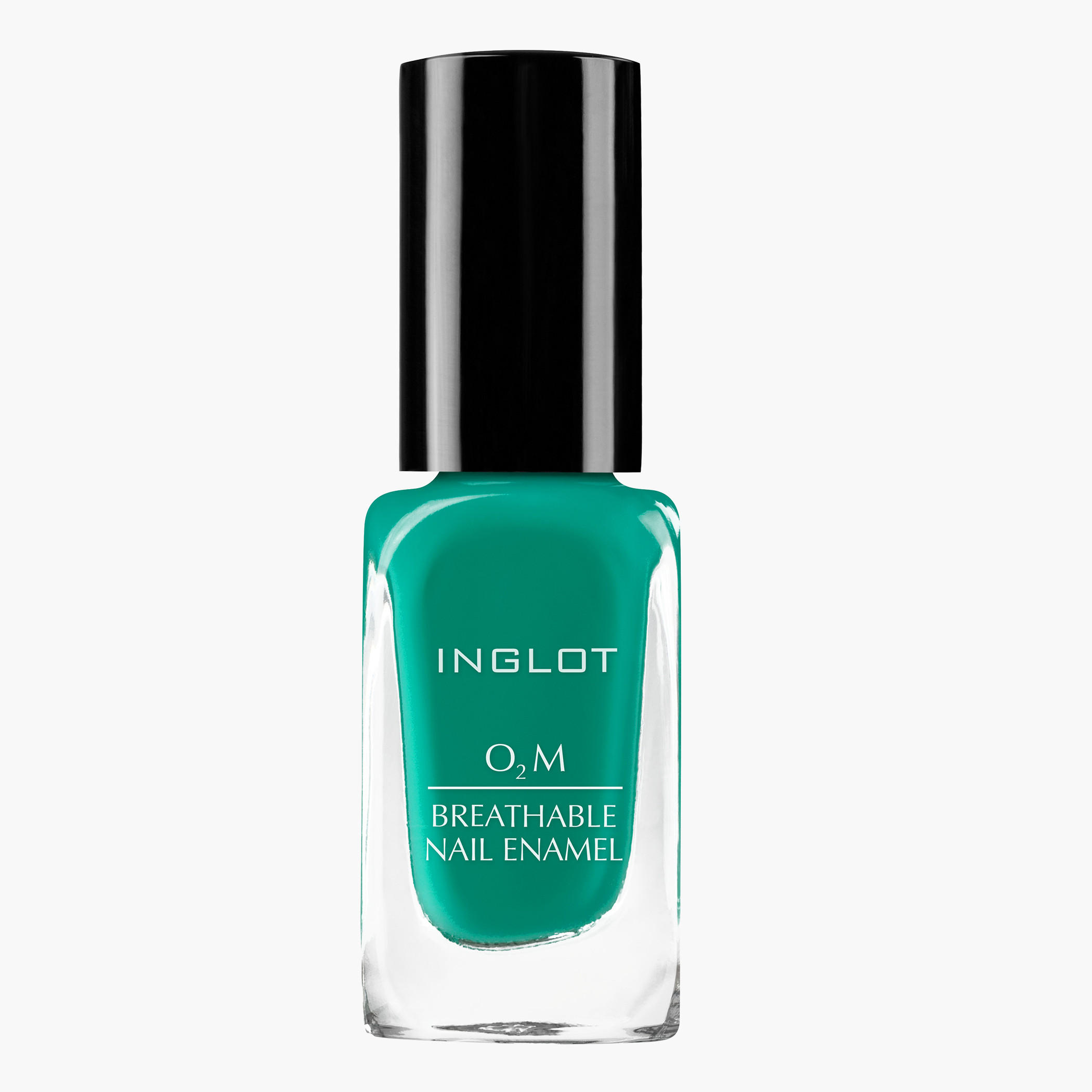 Inglot O2M Breathable Nail Enamel-beautyandpersonalcare-makeup-nails-nailpolishes-image-53