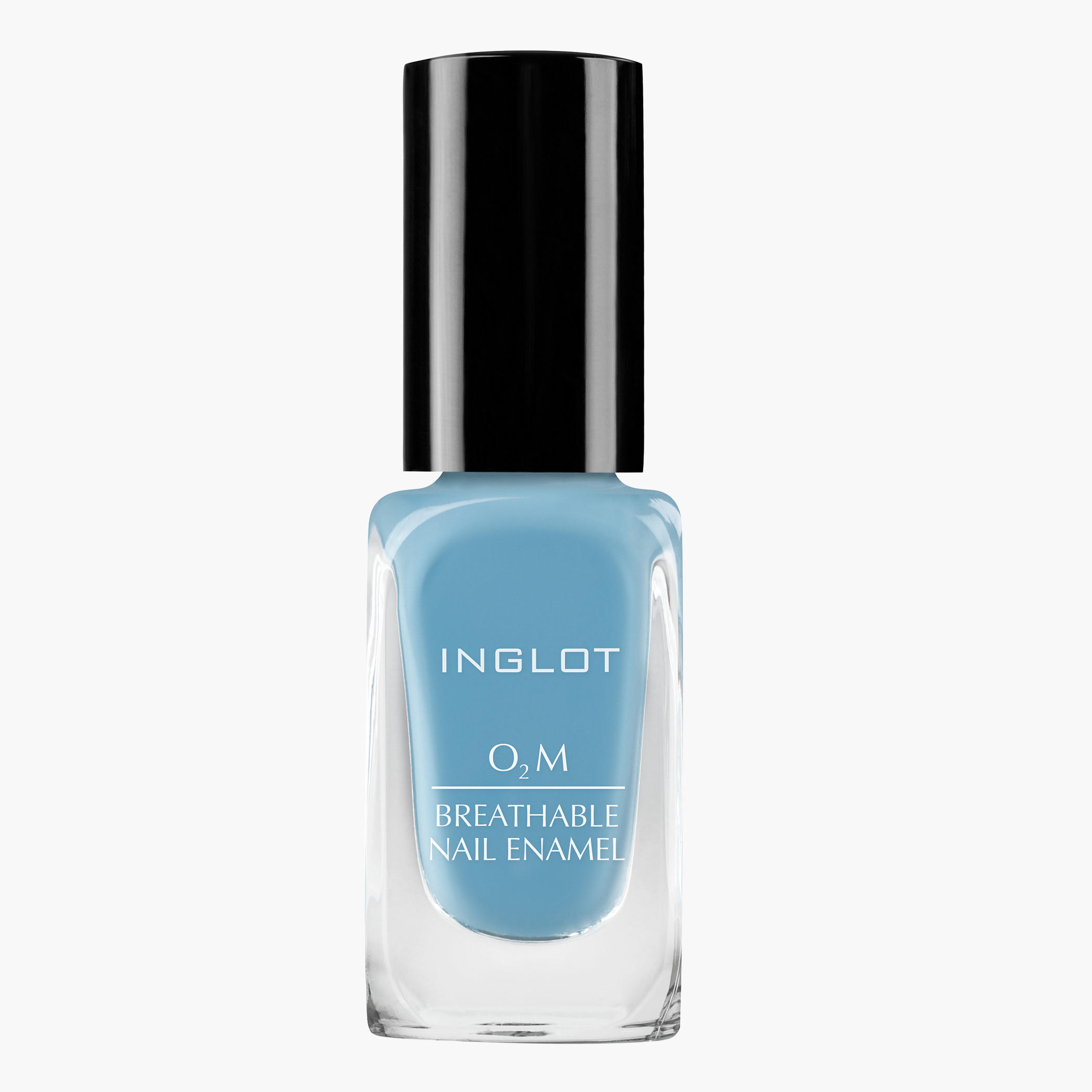 Inglot O2M Breathable Nail Enamel-beautyandpersonalcare-makeup-nails-nailpolishes-image-55