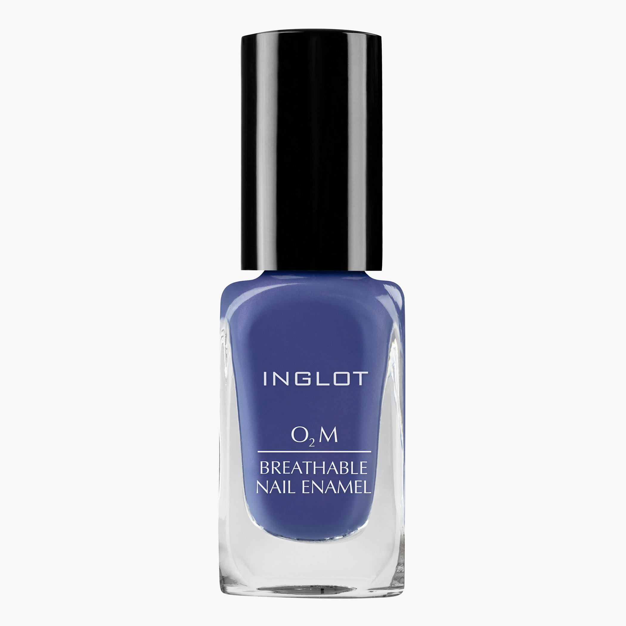 Inglot O2M Breathable Nail Enamel-beautyandpersonalcare-makeup-nails-nailpolishes-image-54