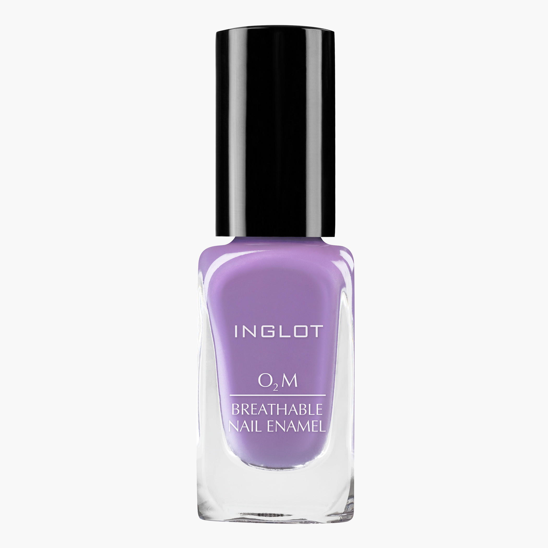 Inglot O2M Breathable Nail Enamel-beautyandpersonalcare-makeup-nails-nailpolishes-image-56