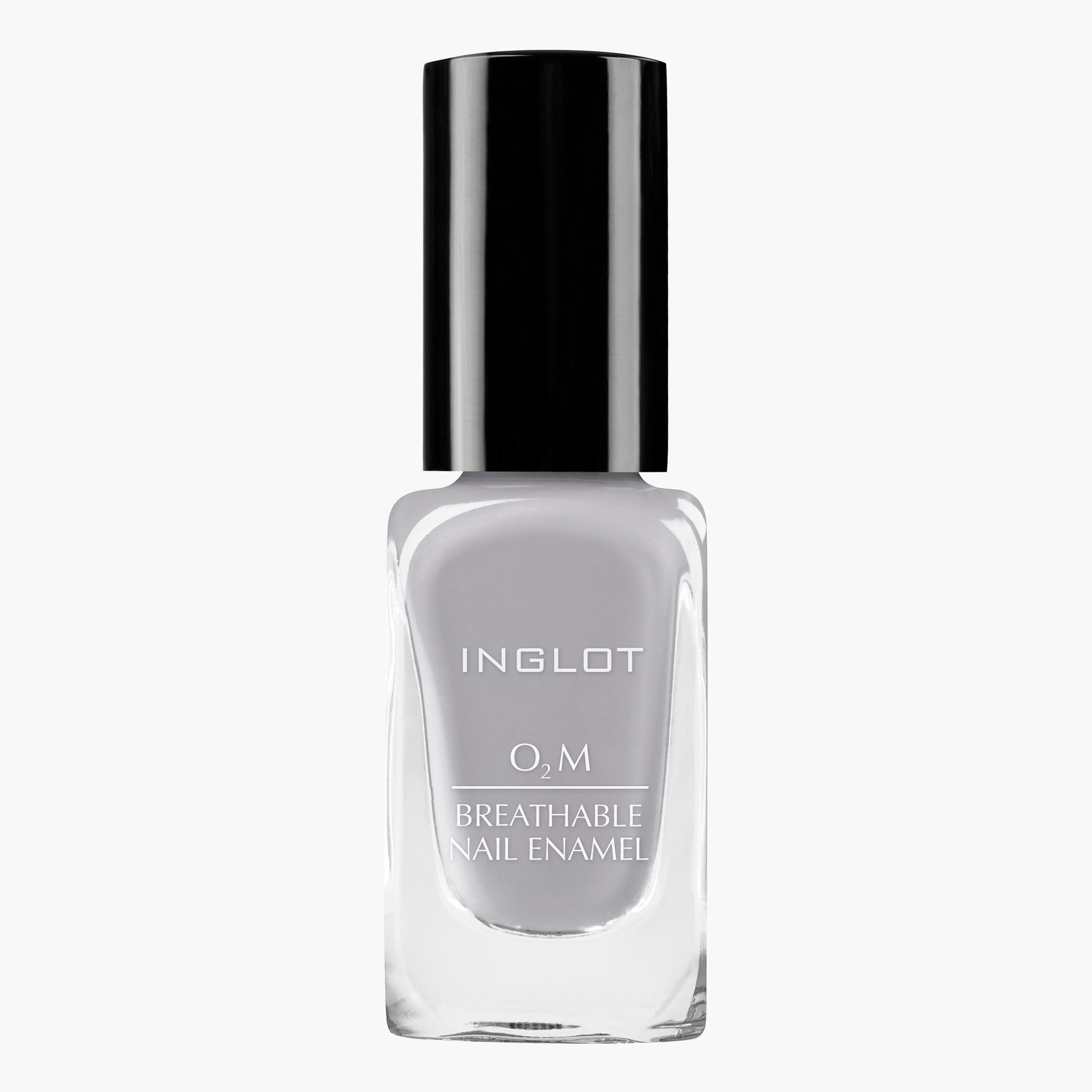 Inglot O2M Breathable Nail Enamel-beautyandpersonalcare-makeup-nails-nailpolishes-image-58