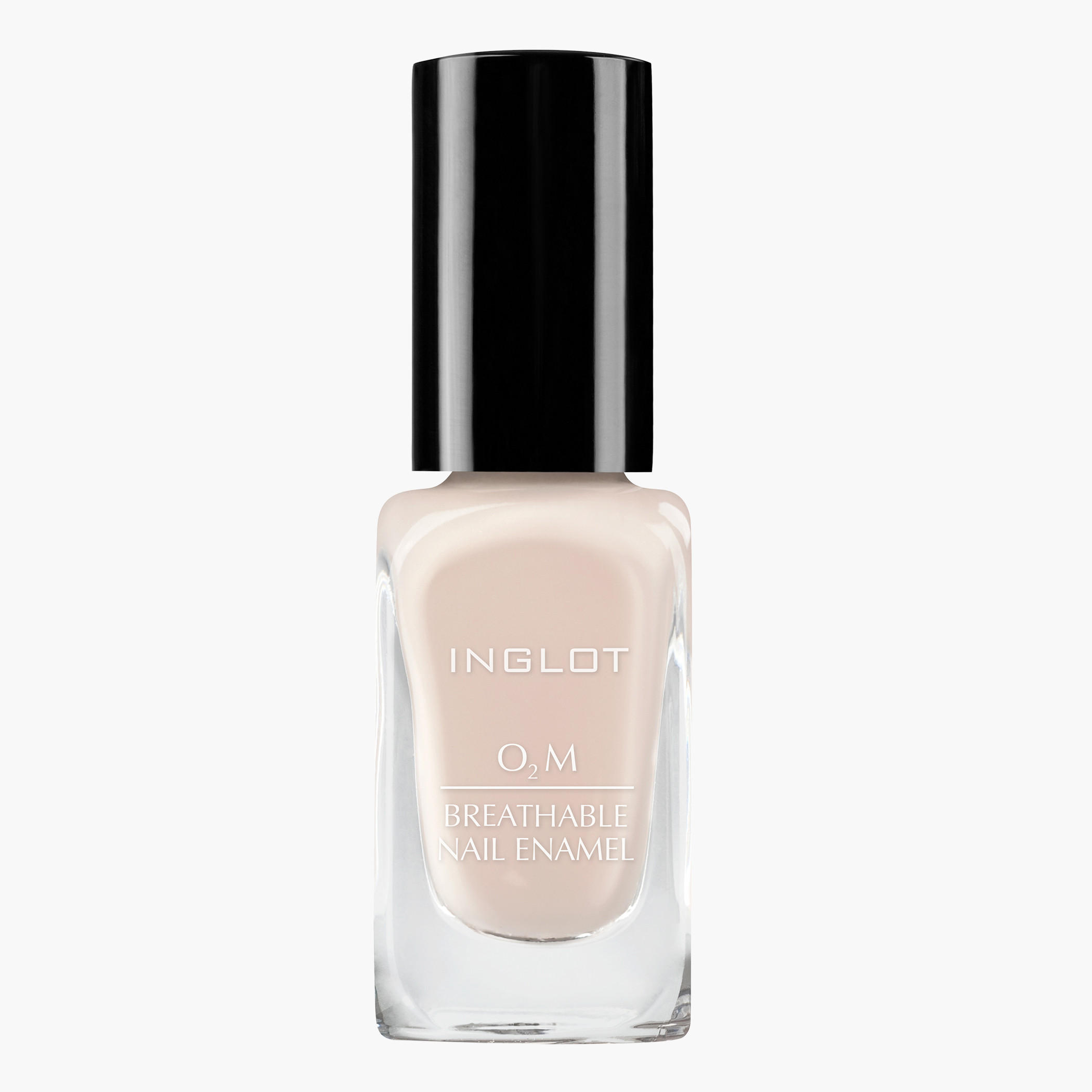 Inglot O2M Breathable Nail Enamel-beautyandpersonalcare-makeup-nails-nailpolishes-image-57