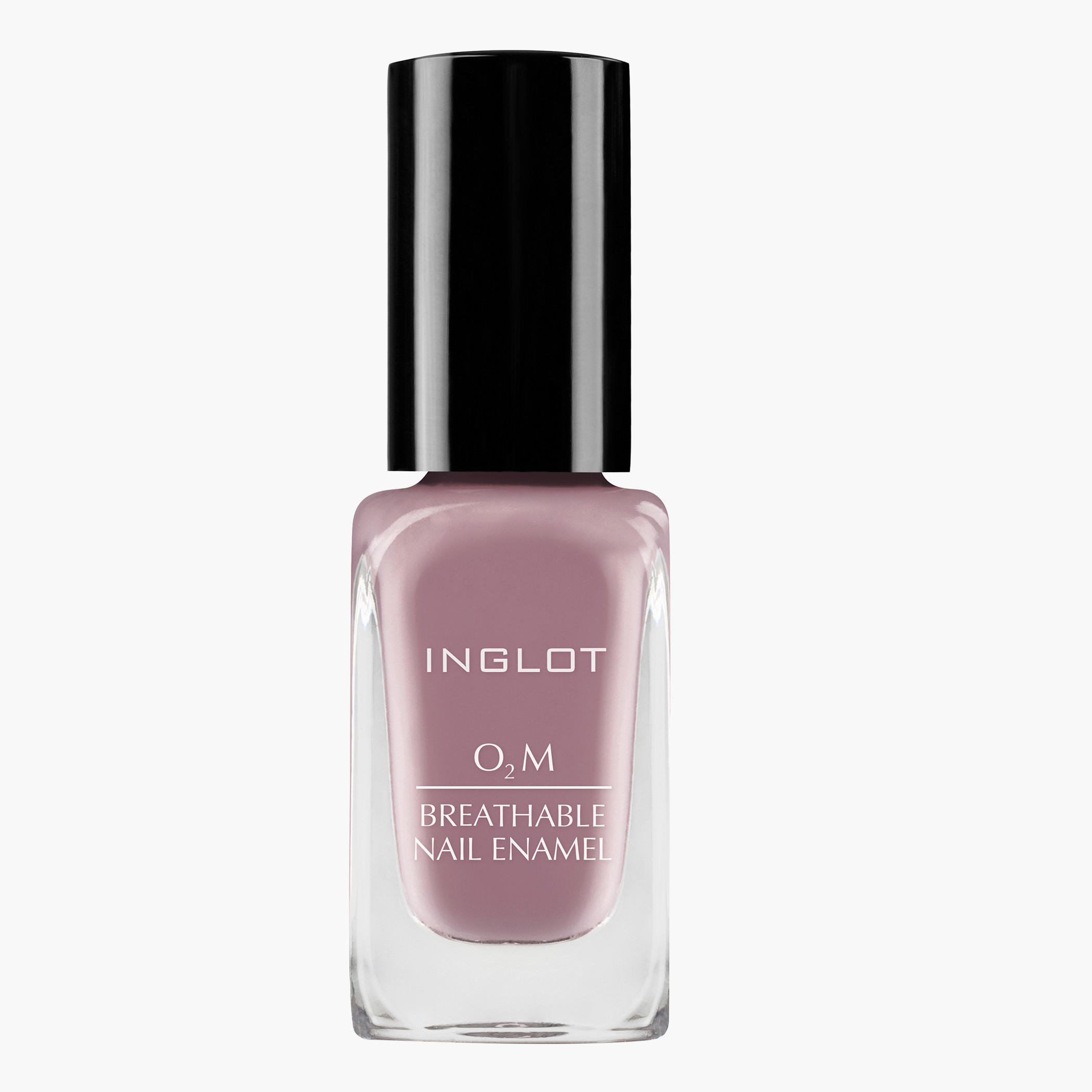 Inglot Cosmetics O2M Breathable Nail Enamel-beautyandpersonalcare-makeup-nails-nailpolishes-image-6