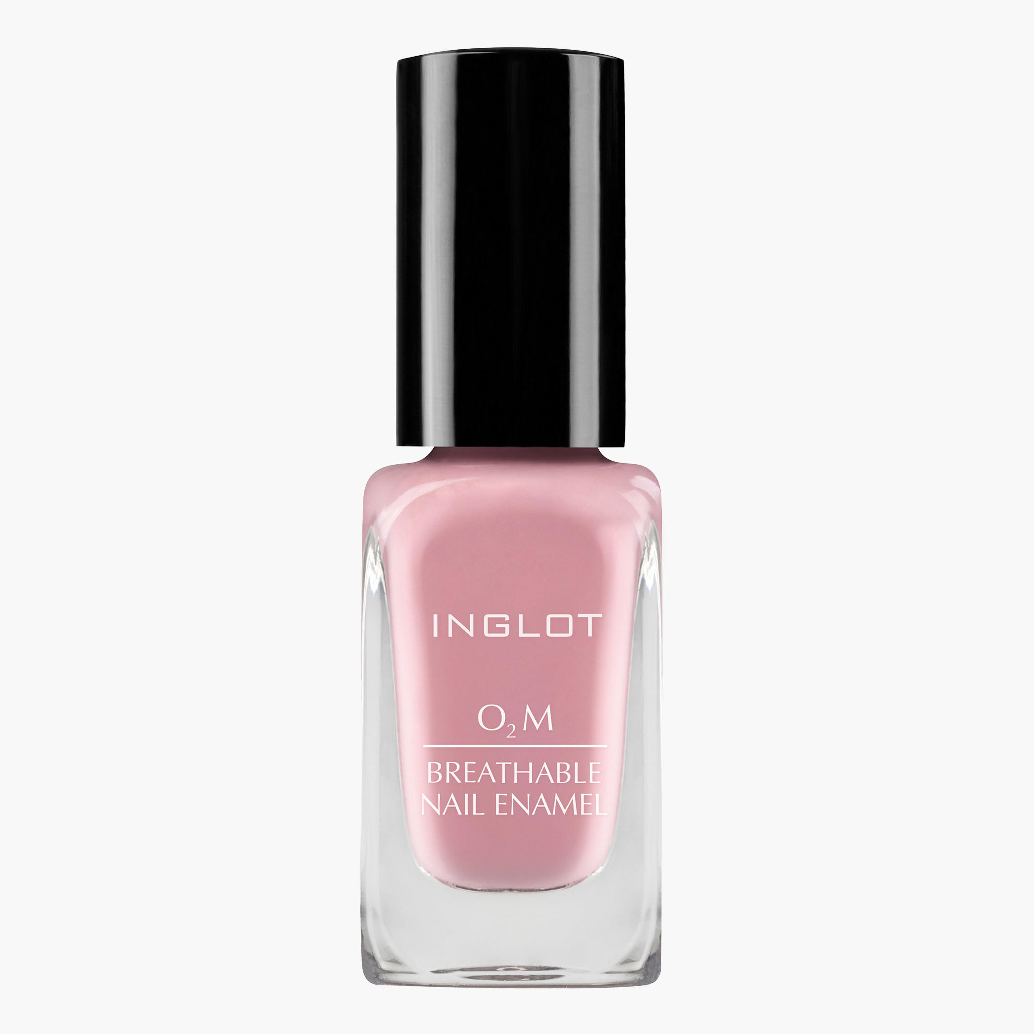 Inglot Cosmetics O2M Breathable Nail Enamel-beautyandpersonalcare-makeup-nails-nailpolishes-image-7