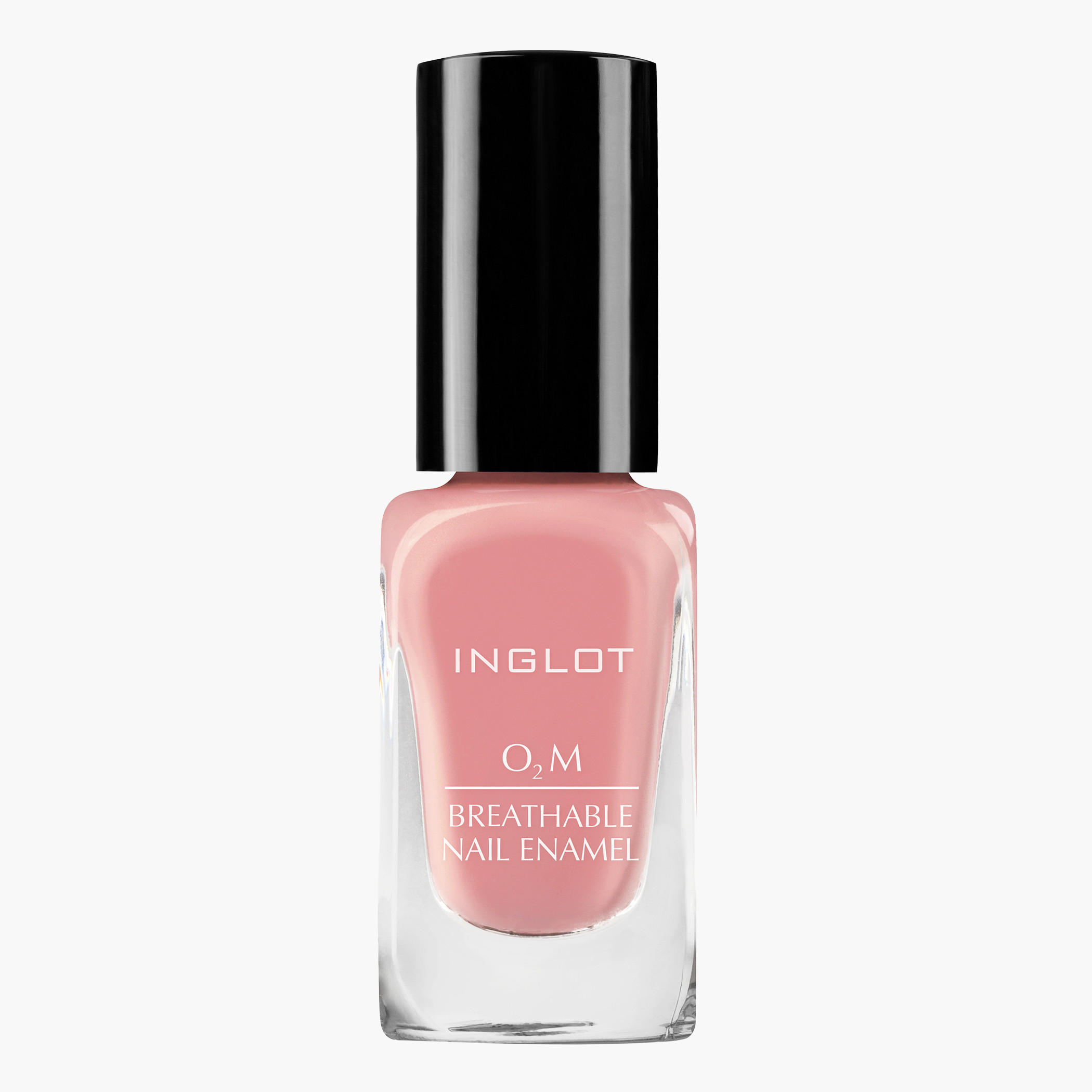 Inglot Cosmetics O2M Breathable Nail Enamel-beautyandpersonalcare-makeup-nails-nailpolishes-image-8