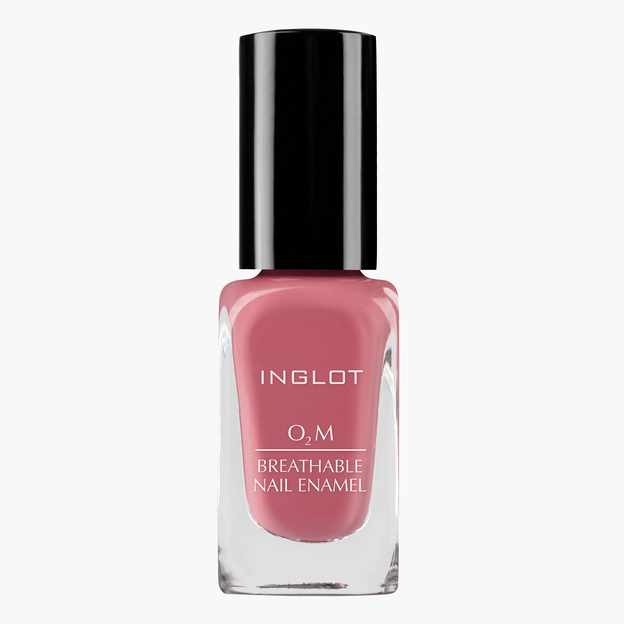 Inglot Cosmetics O2M Breathable Nail Enamel-beautyandpersonalcare-makeup-nails-nailpolishes-image-9