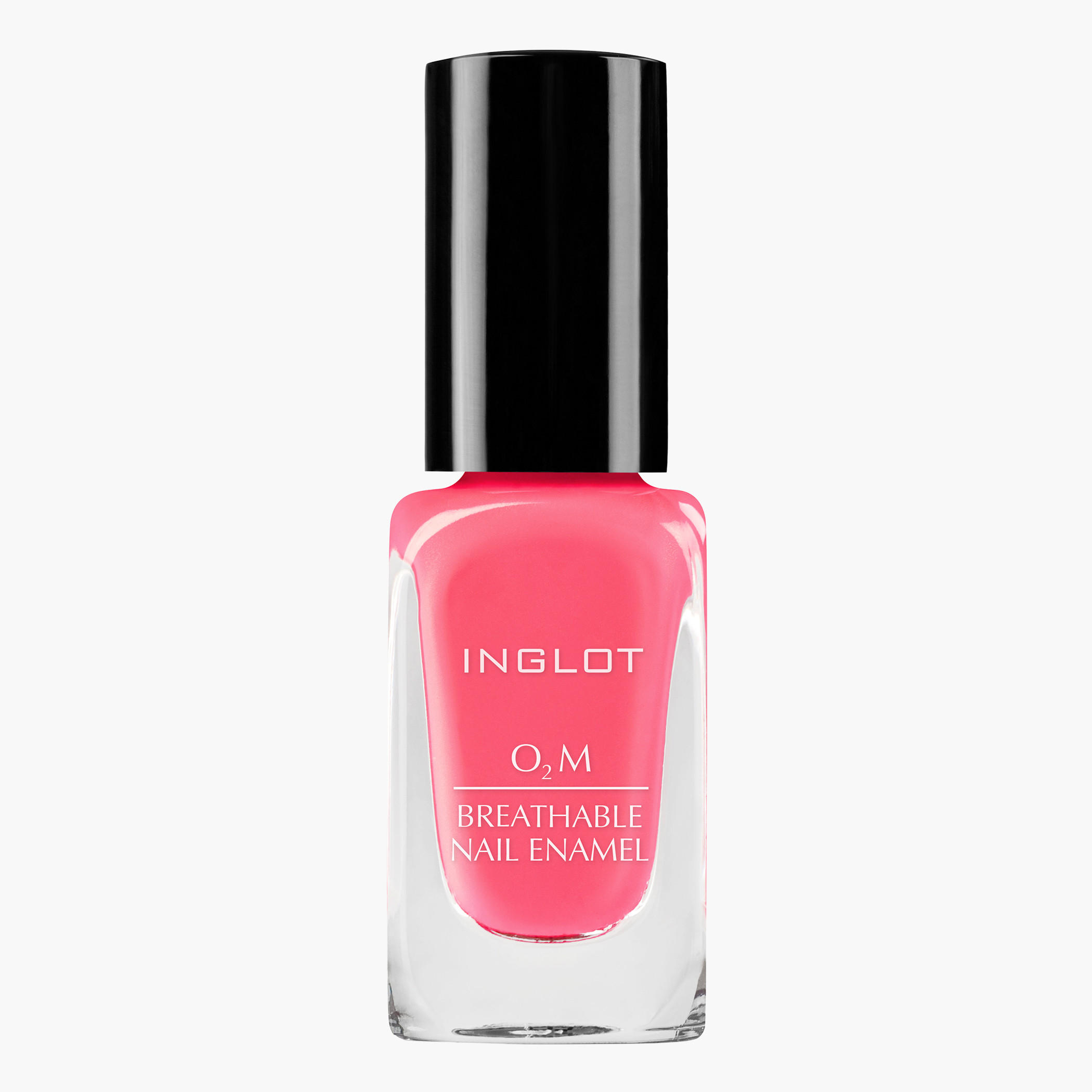 Inglot Cosmetics O2M Breathable Nail Enamel-beautyandpersonalcare-makeup-nails-nailpolishes-image-11